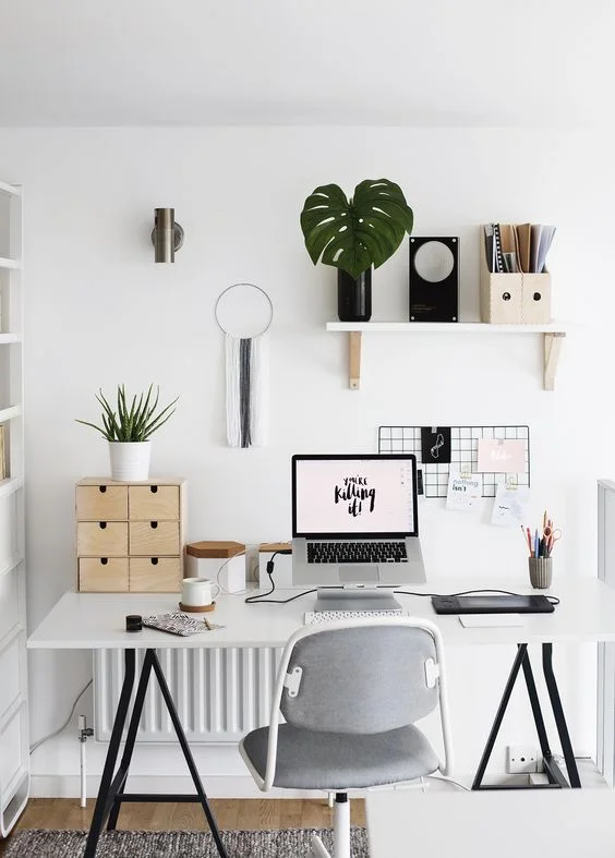 fot. thelovelydrawer.com