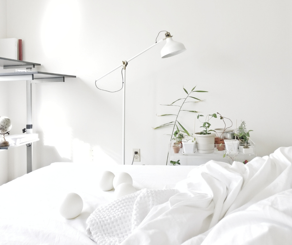 fot. Spencer for Unsplash