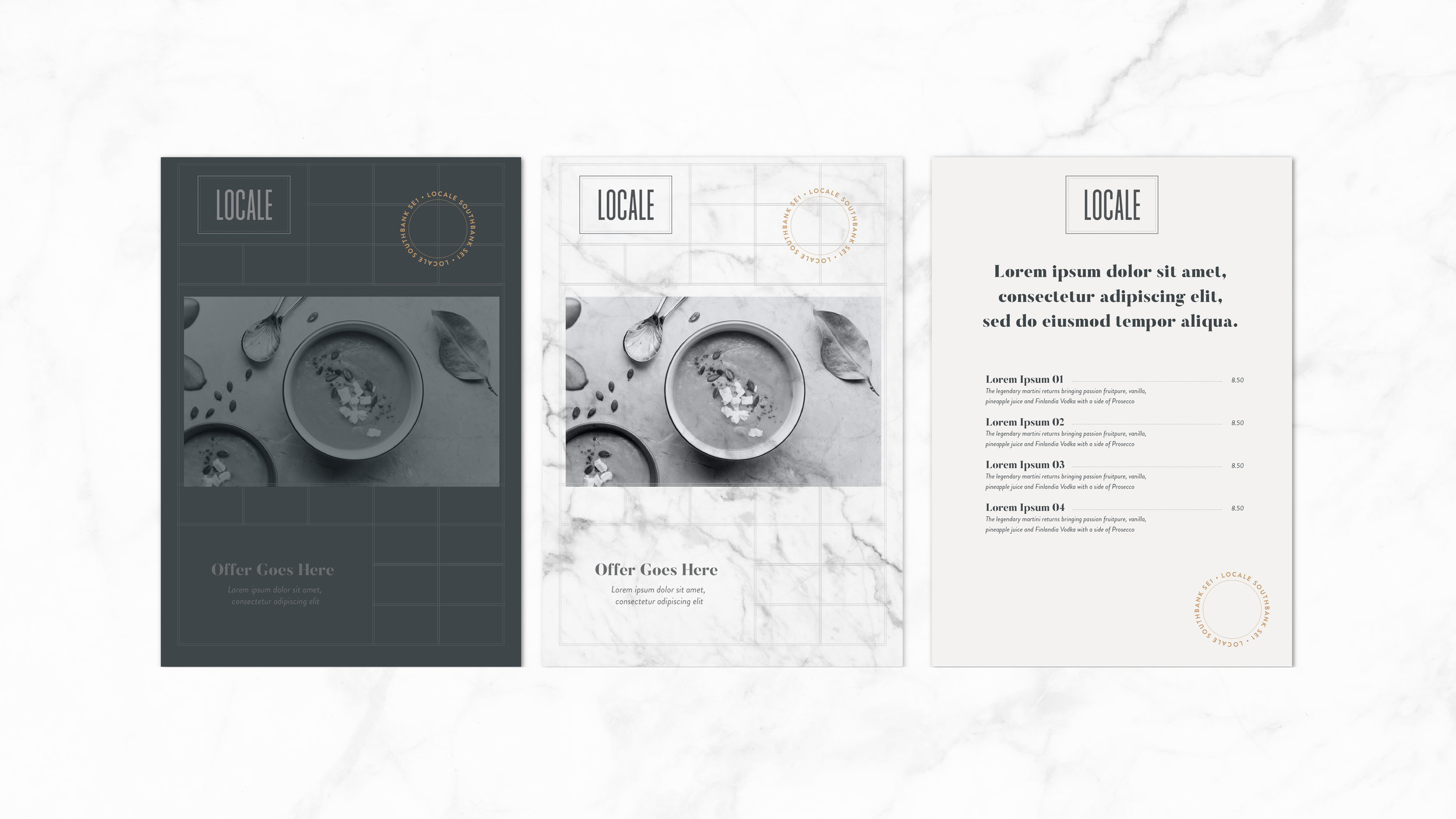 Locale_Brand_Refresh_V412.jpg