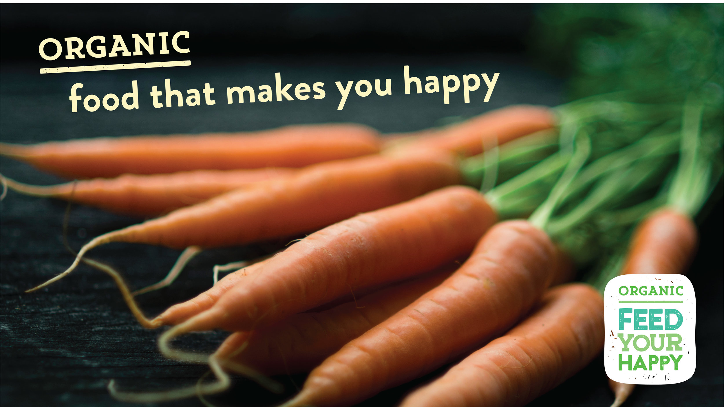 FeedMyHappy_Workings-07.jpg