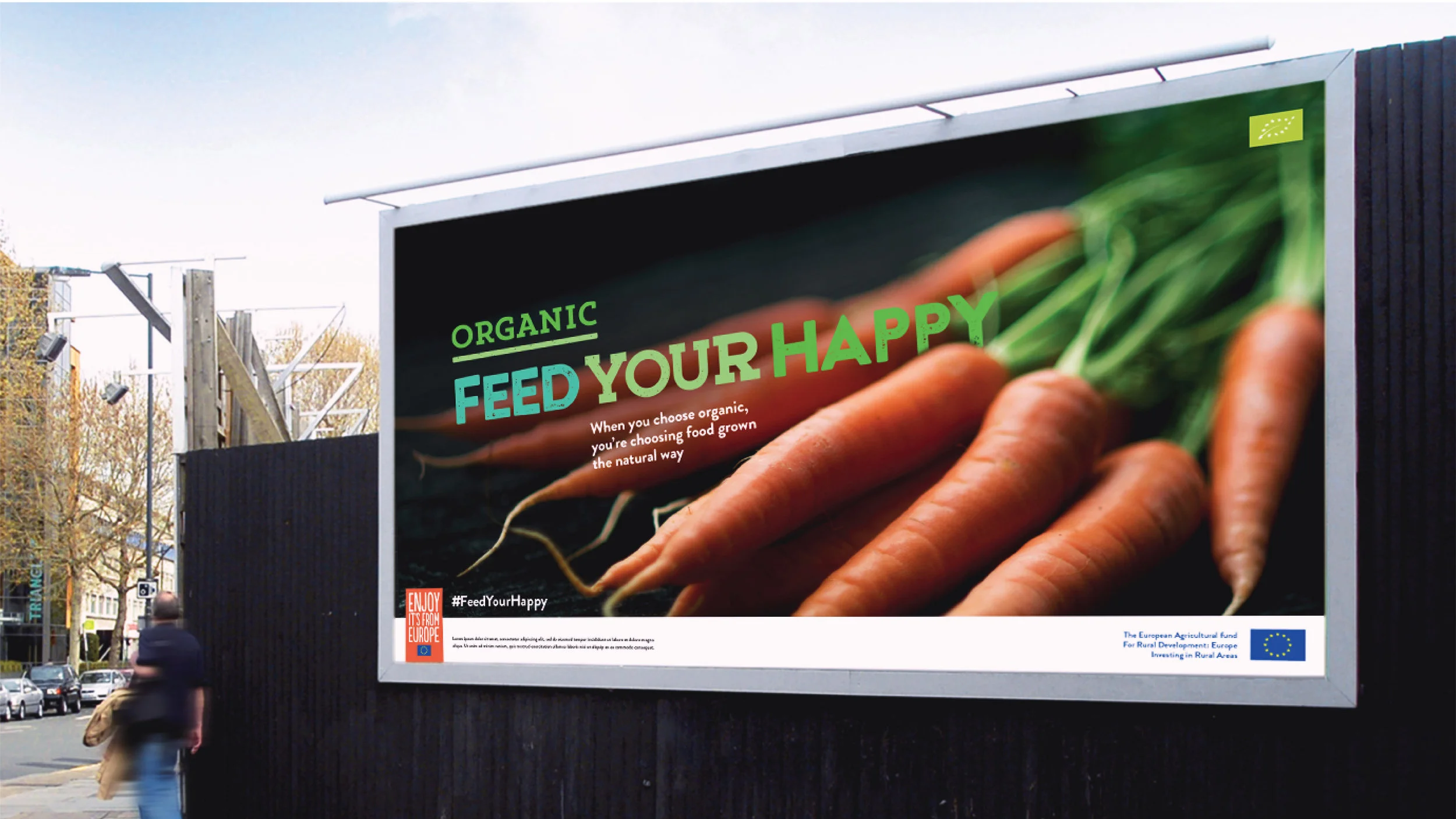 FeedMyHappy_Workings-11.jpg