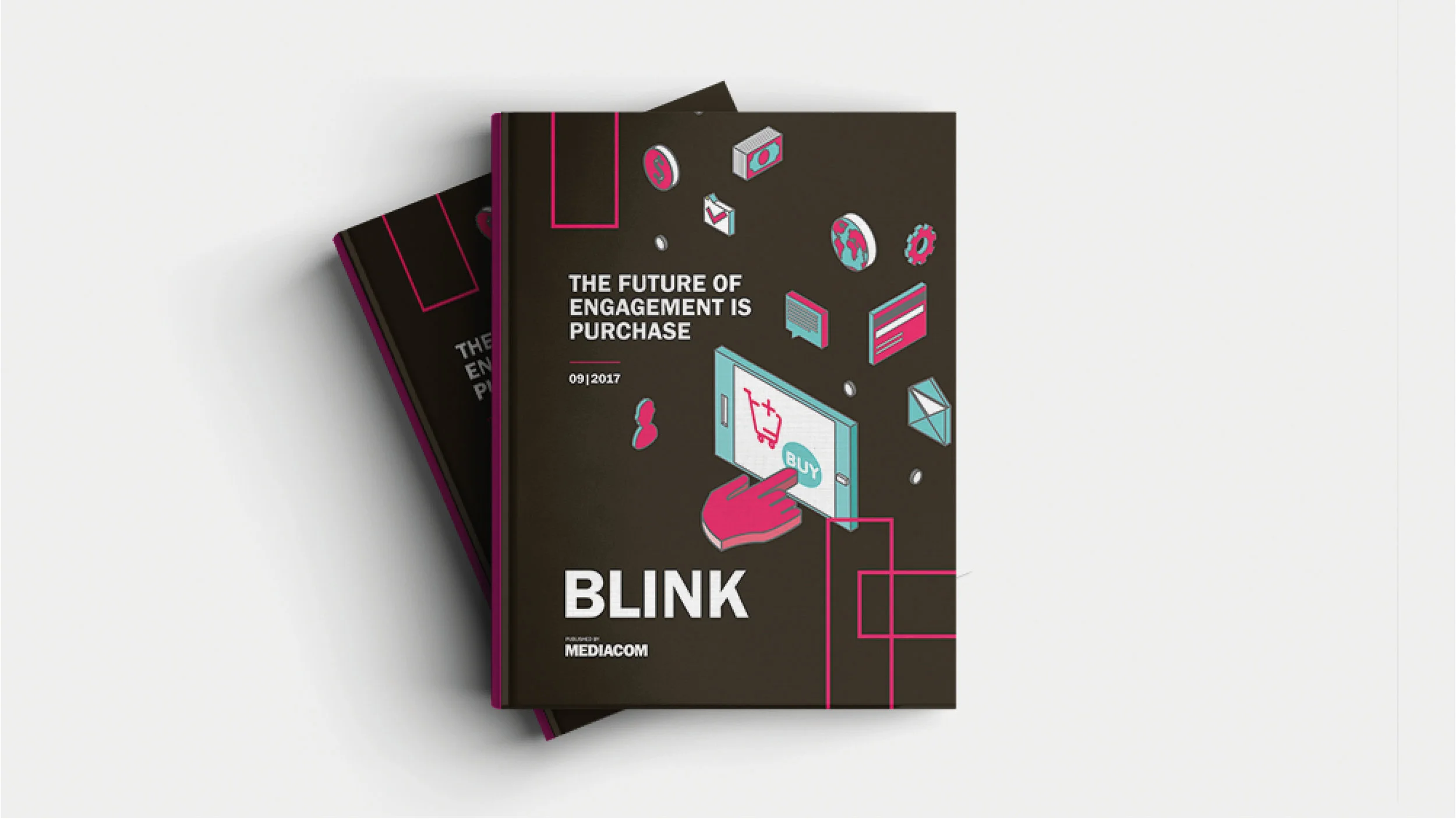 Blink_Mag_Pres2.jpg
