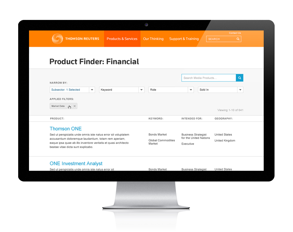 TR_ProductFinder.jpg