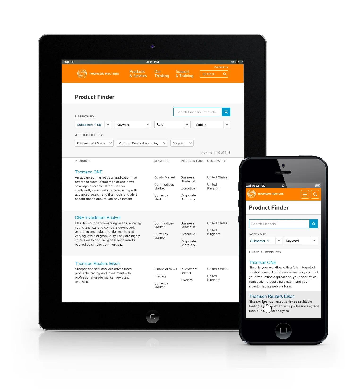 iPad_iPhone_ProductFinder_V1.jpg