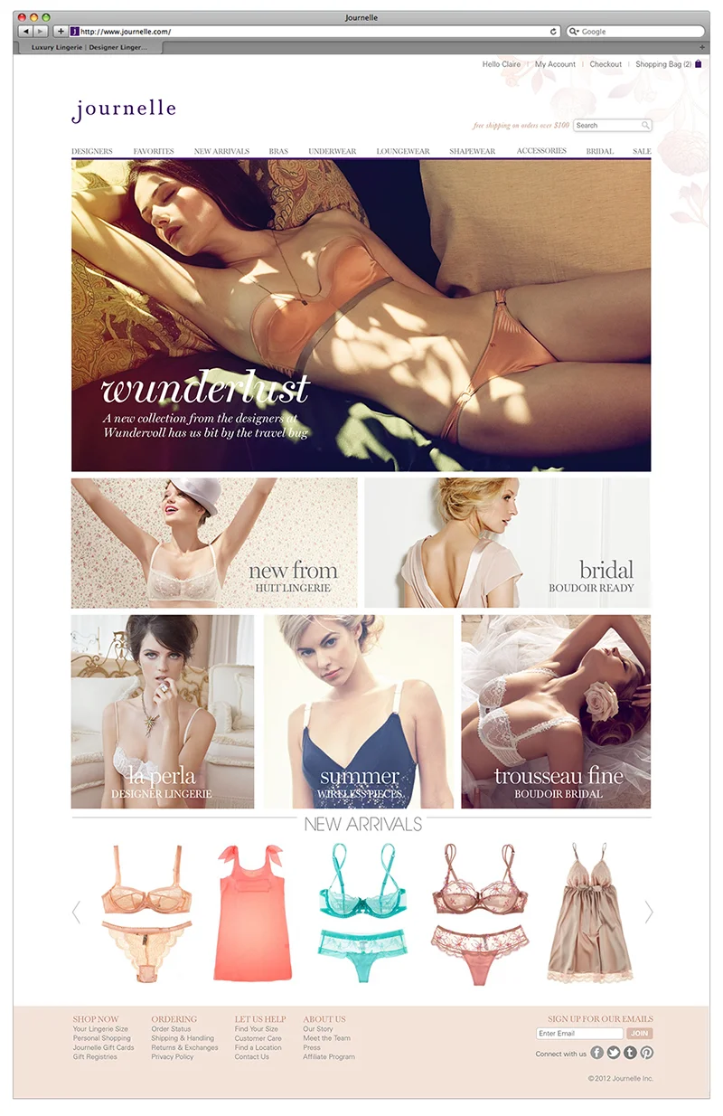 Journelle_Home.jpg
