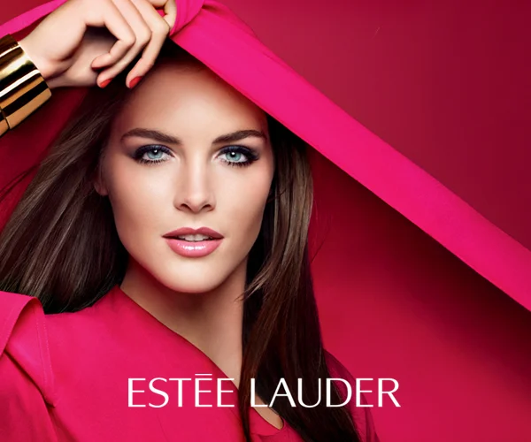 Estee_01.jpg