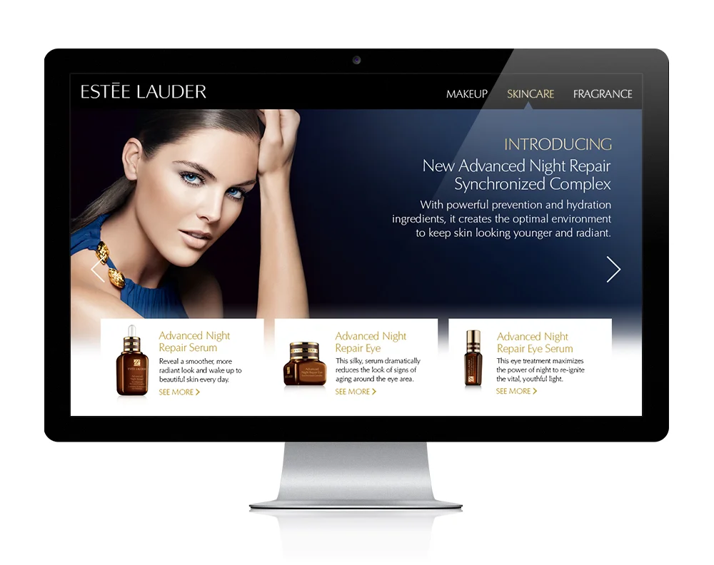 EsteeMakeup_02.jpg