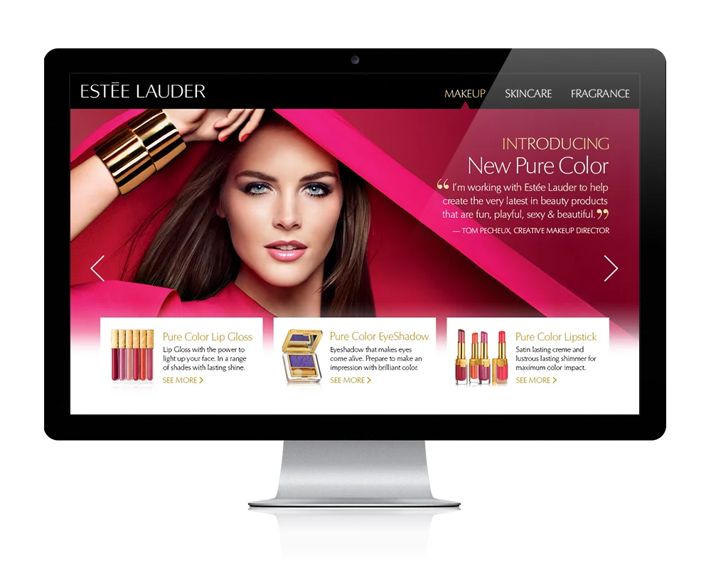 EsteeMakeup_01.jpg