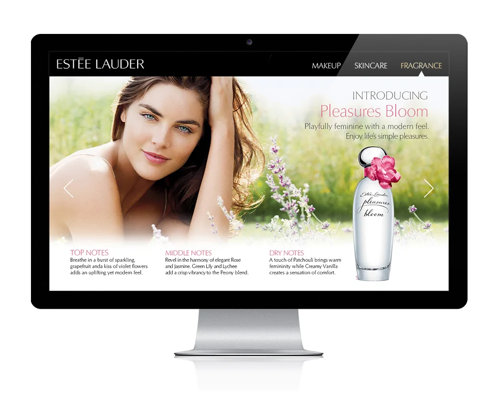 EsteeMakeup_03.jpg
