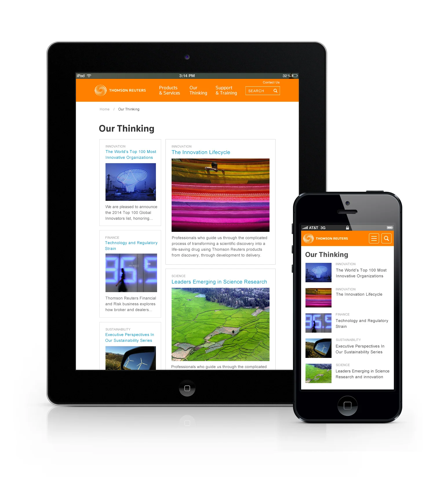 iPad_iPhone_OurThinking_V1.jpg