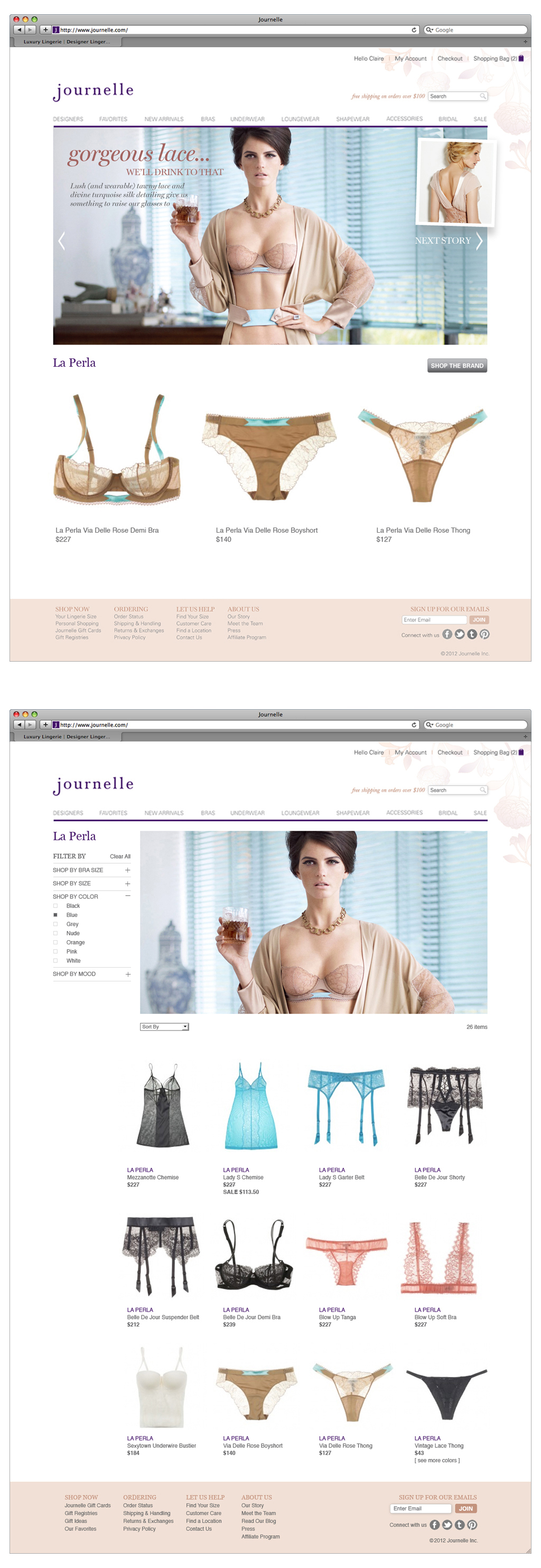 Journelle_Web6.jpg