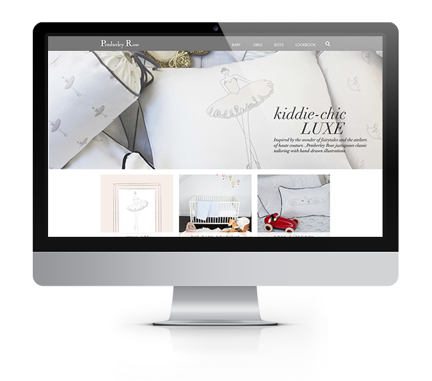 Homepage.png