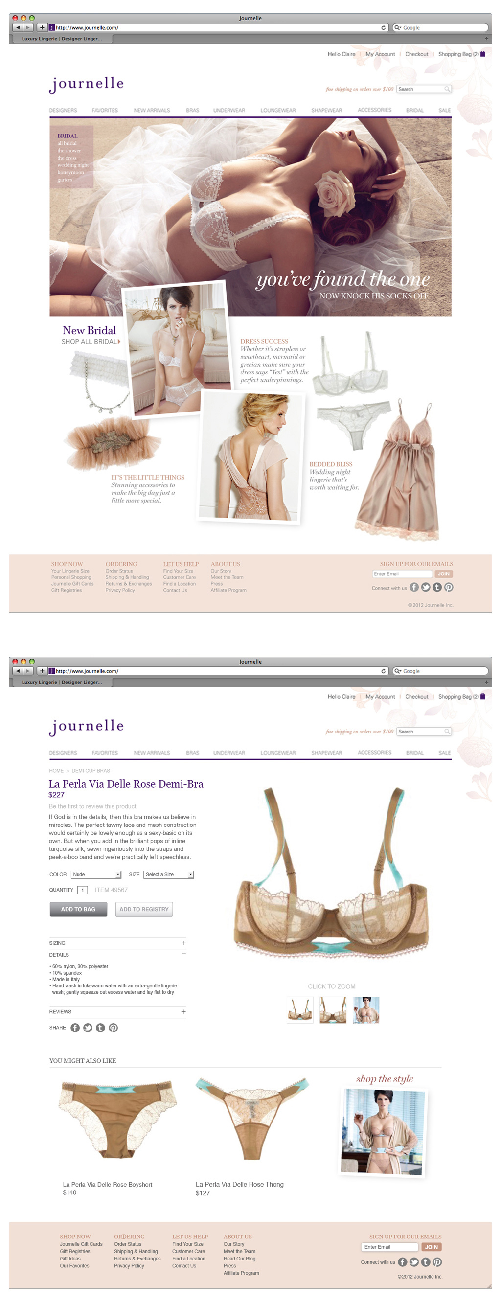 Journelle_Web4.jpg