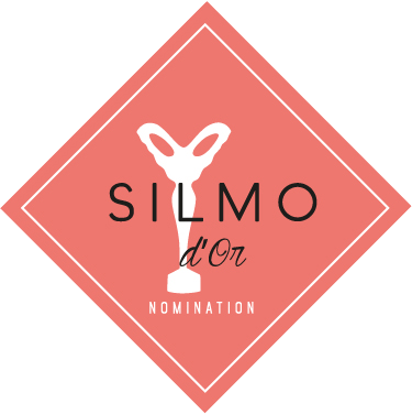 silmo.png