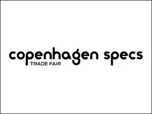 COPENHAGEN SPECS 2020 - New Dates Coming Soon