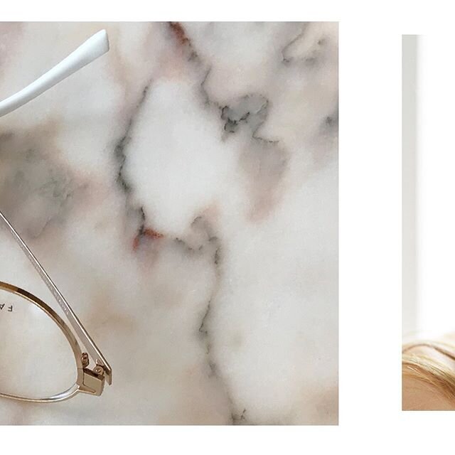 represents contemporary danish eyewear crafted by hand in Japan.
.
.
.
FALVIN Eyewear Model Latitude
#precious #rosegold #jewelryfortheface  #instaeyewer #augenoptik #modaóptica #danishdesing #independenteyewear #gafasdelujo #opticasdiferentes