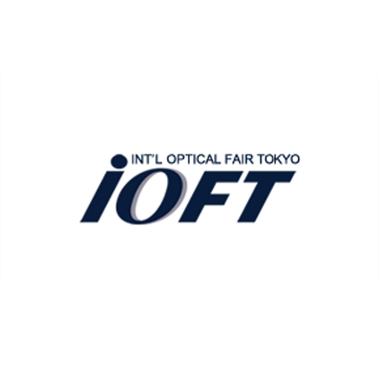 ioft.jpg