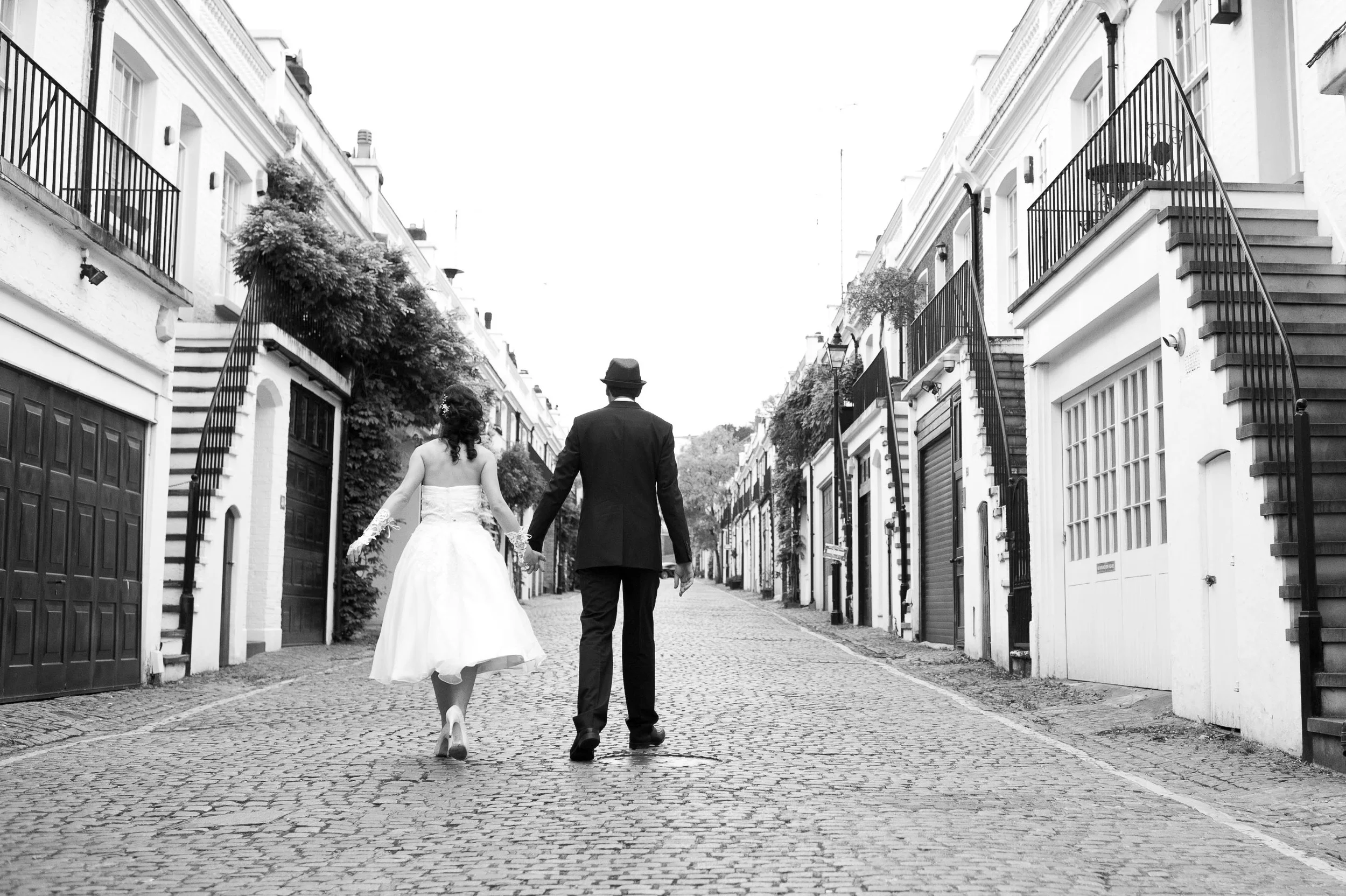   Pre Wedding Photography  