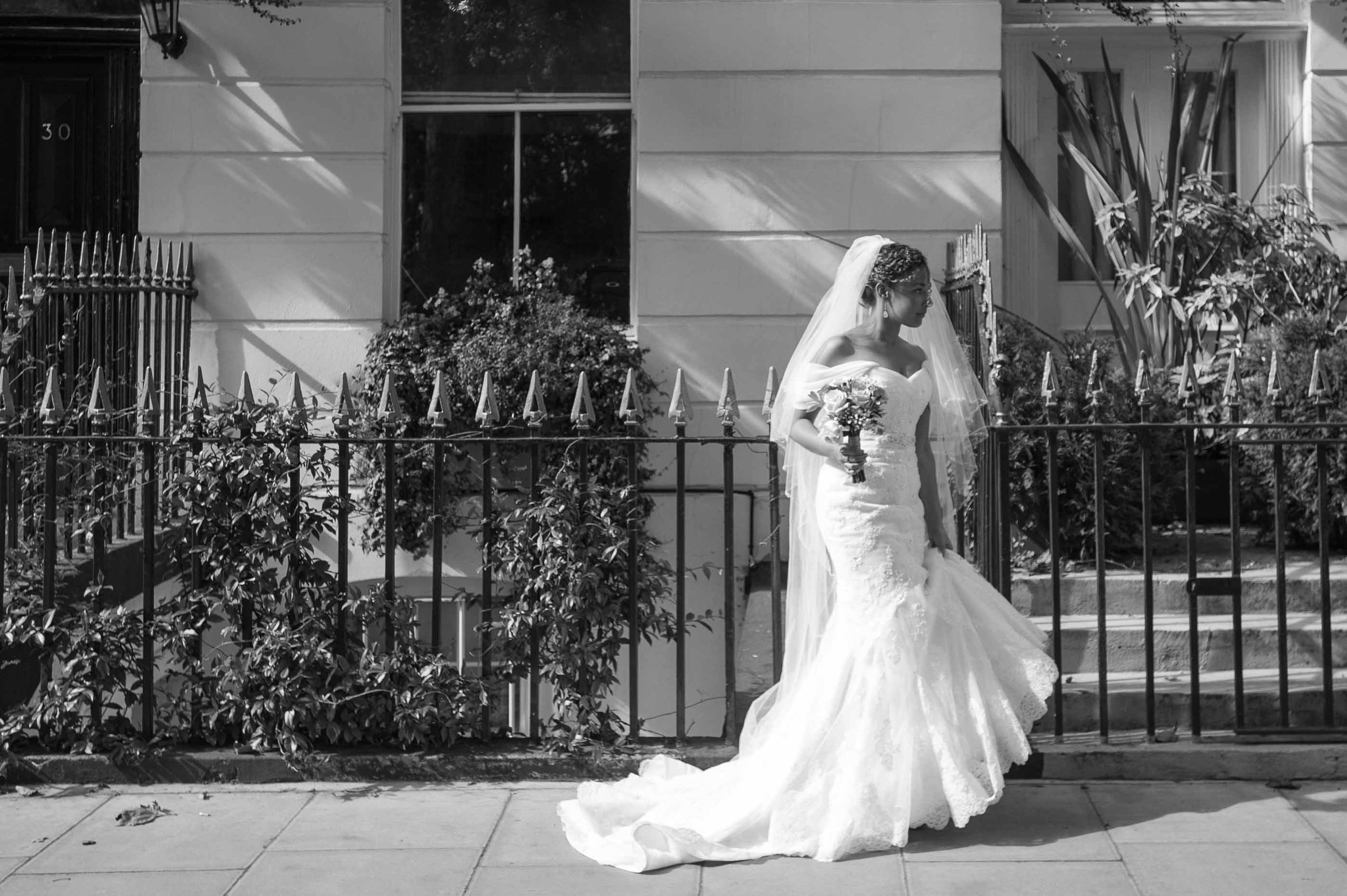 Leanne & James Wedding SP (67 of 236).jpg