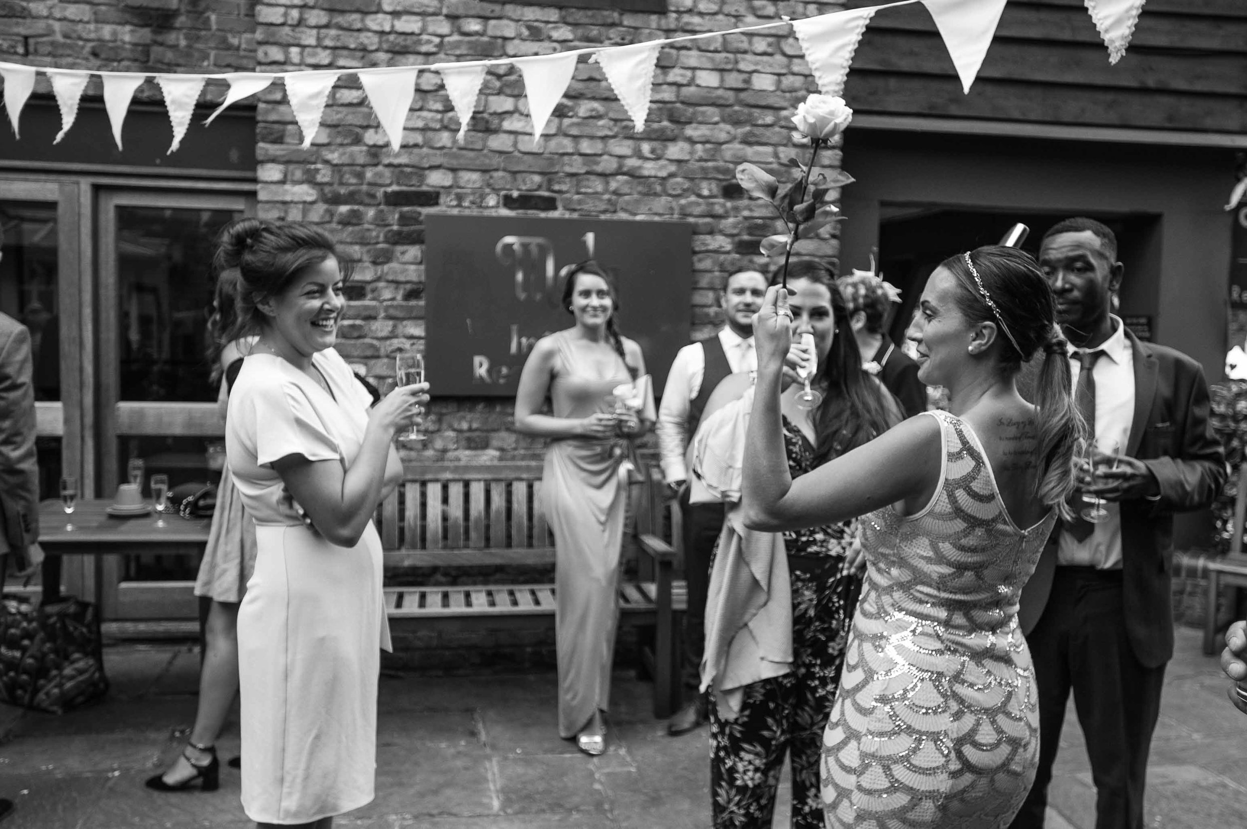 Leanne & James Wedding SP (136 of 236).jpg