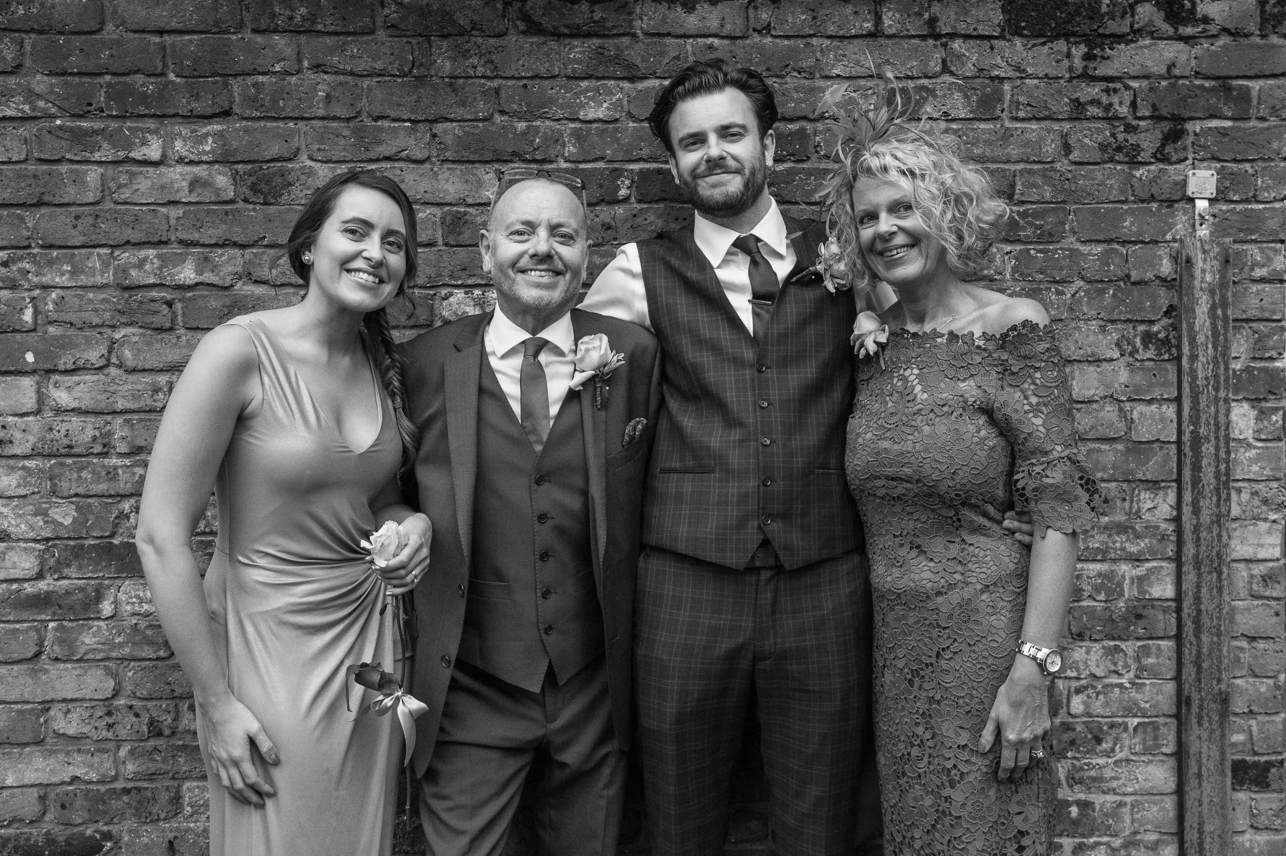 Leanne & James Wedding SP (182 of 236).jpg