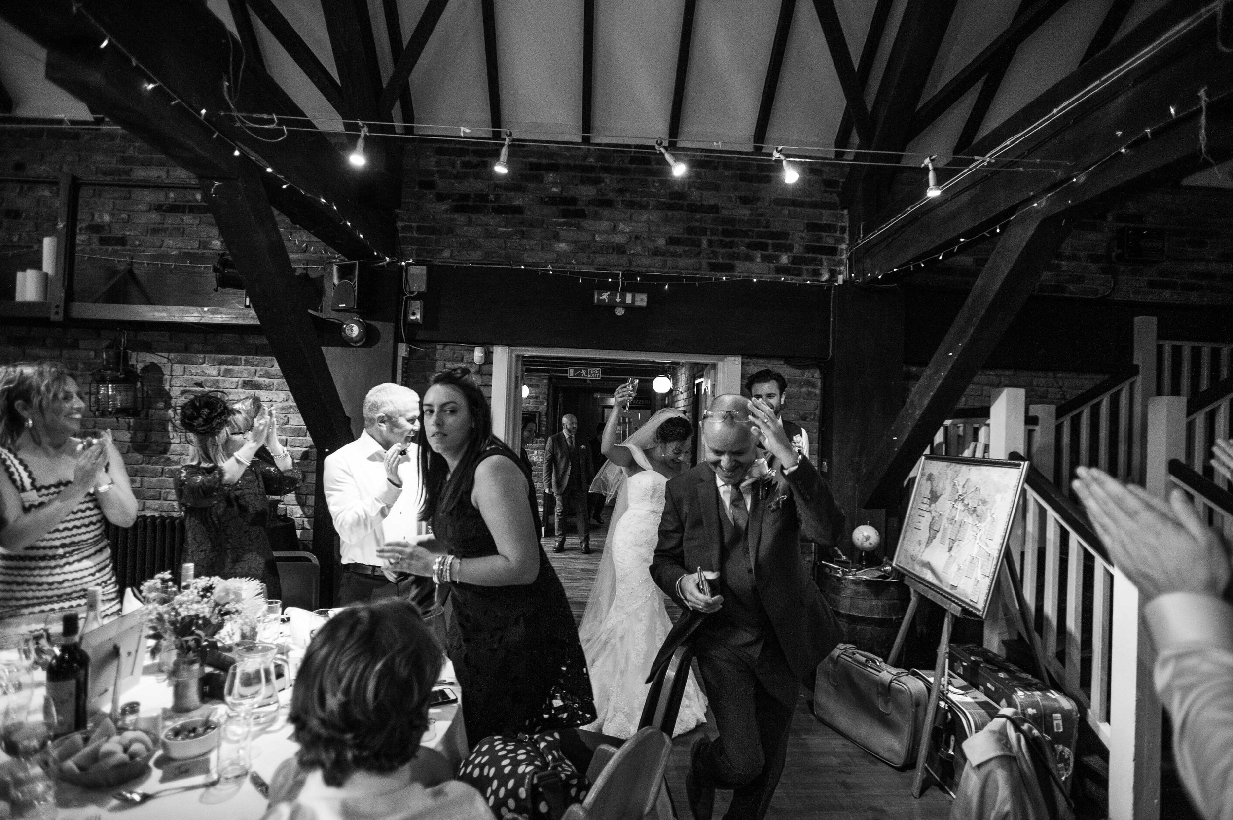 Leanne & James Wedding SP (190 of 236).jpg