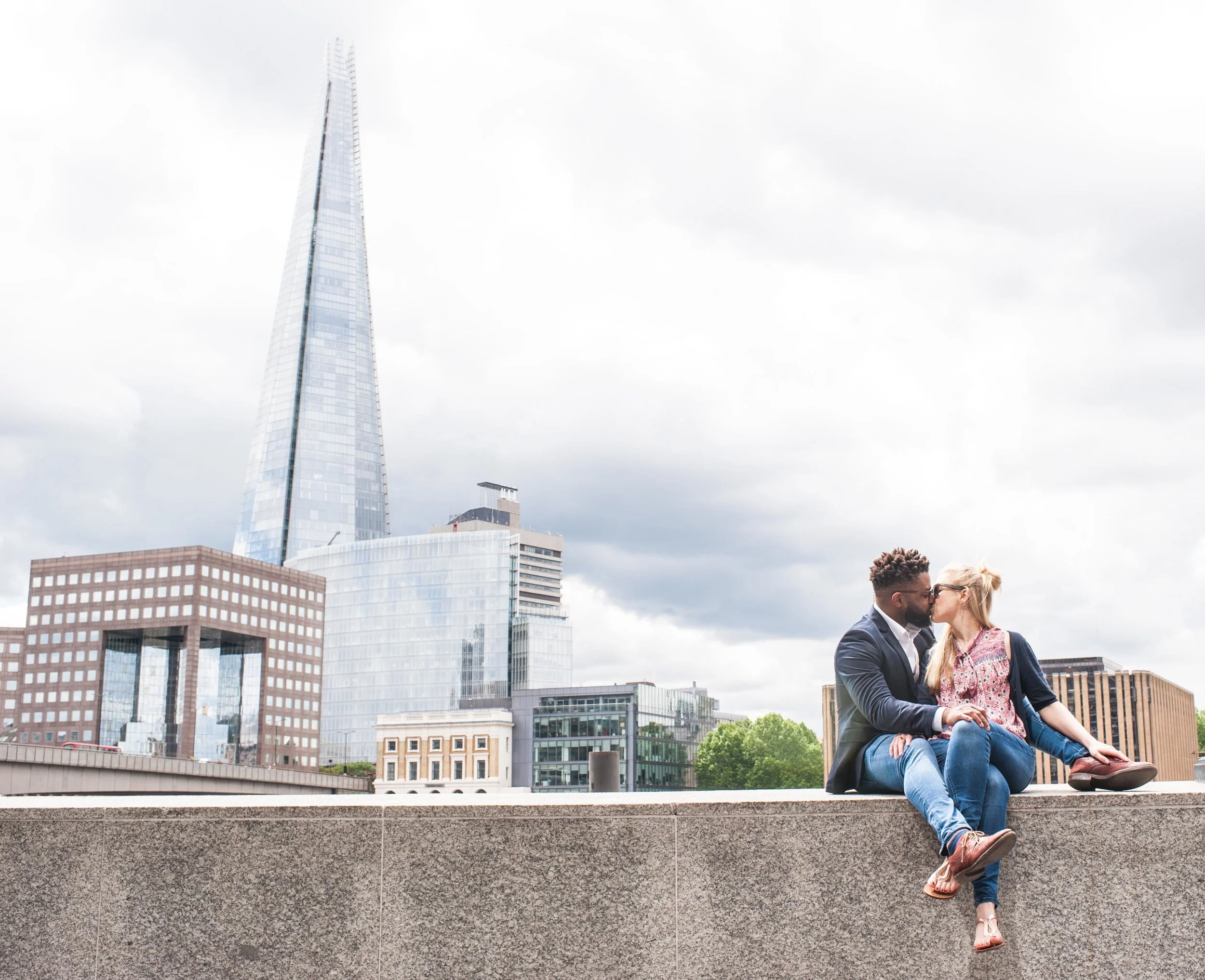 Kaija & Sigi PreShoot_SM (38 of 69).jpg