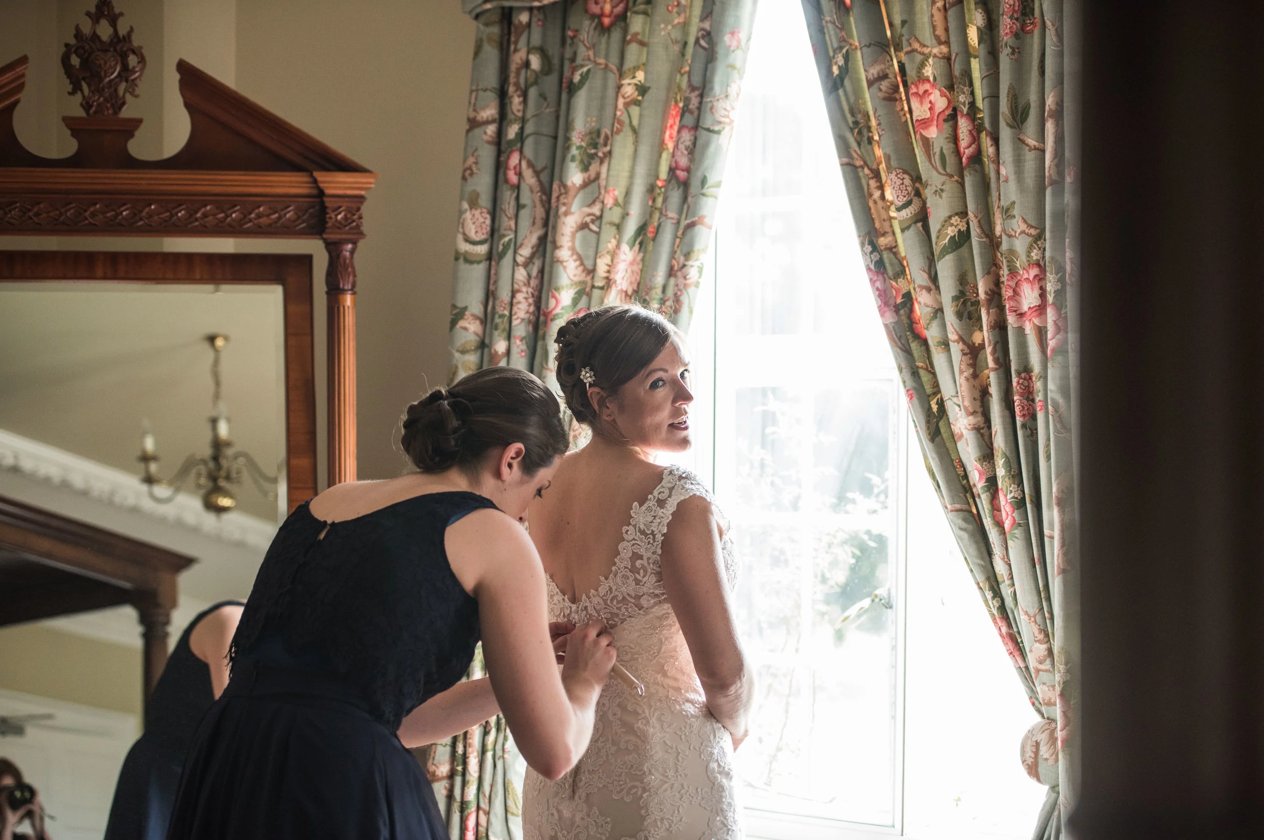 C&S (32 of 246).jpg