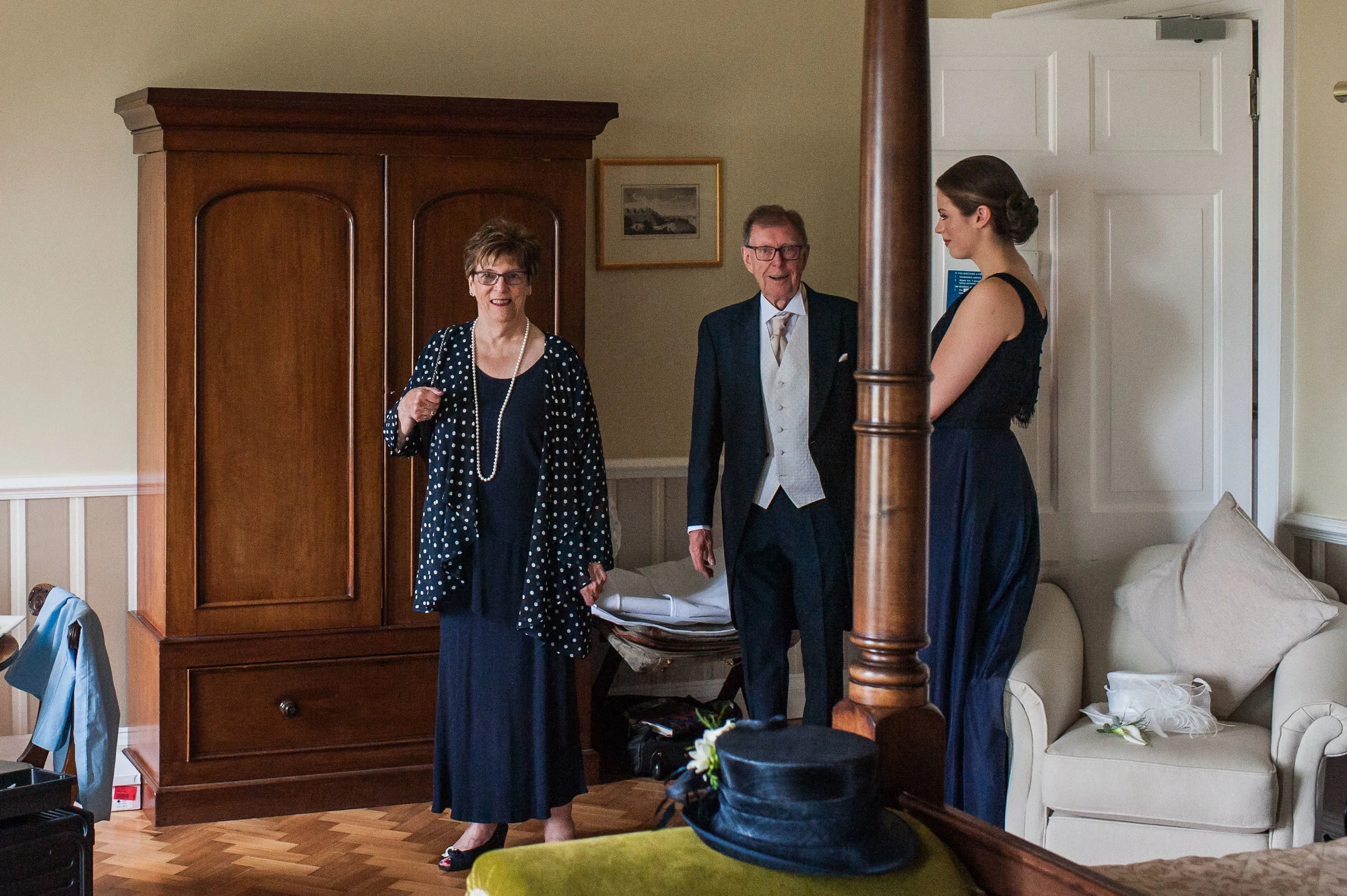 C&S (50 of 246).jpg