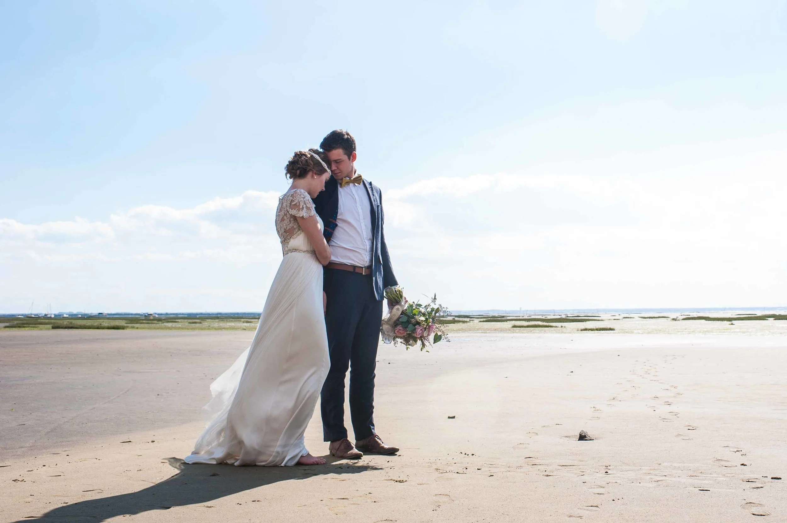 France styled shoot (20 of 166).jpg