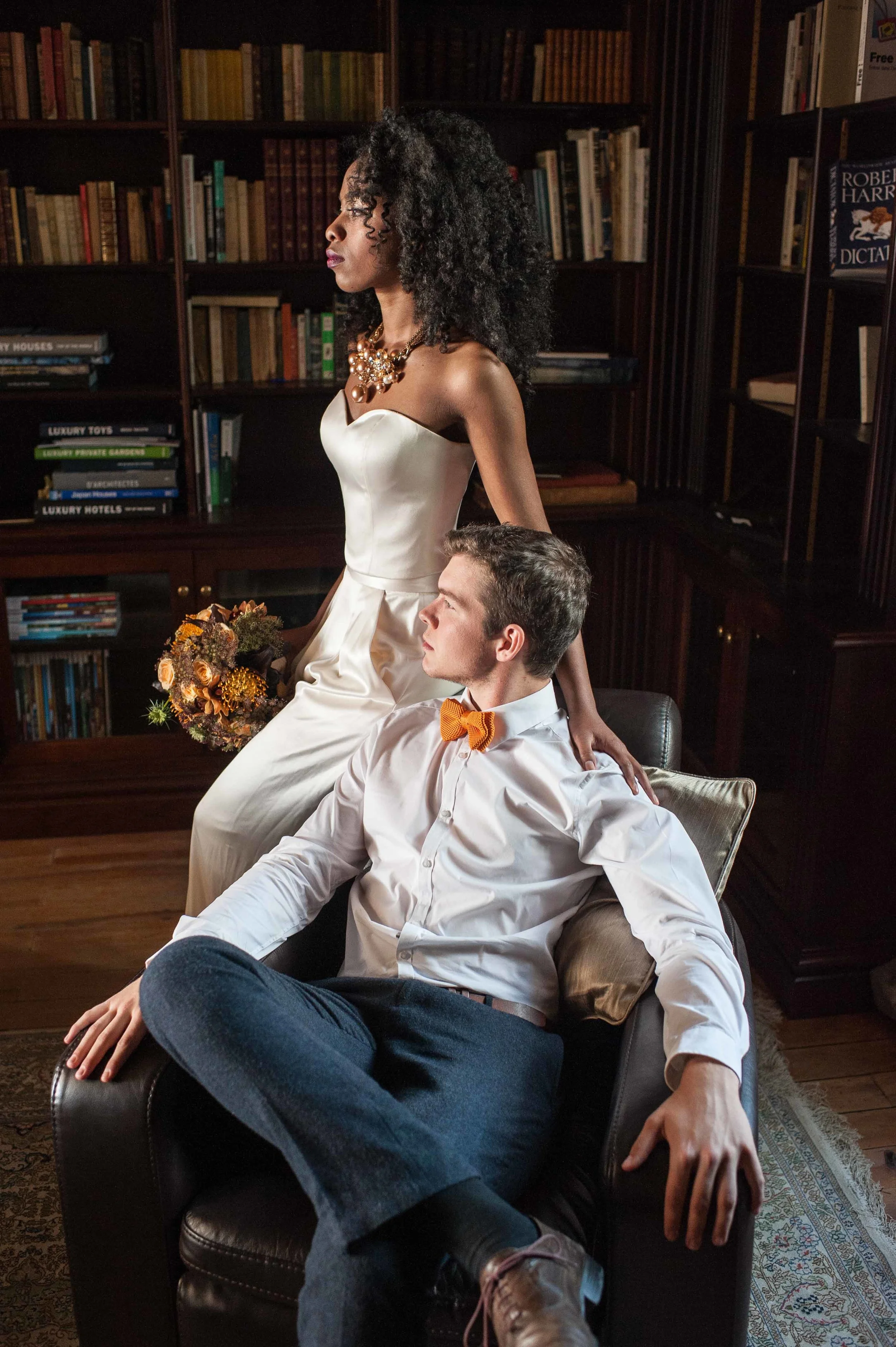 France styled shoot (44 of 166).jpg