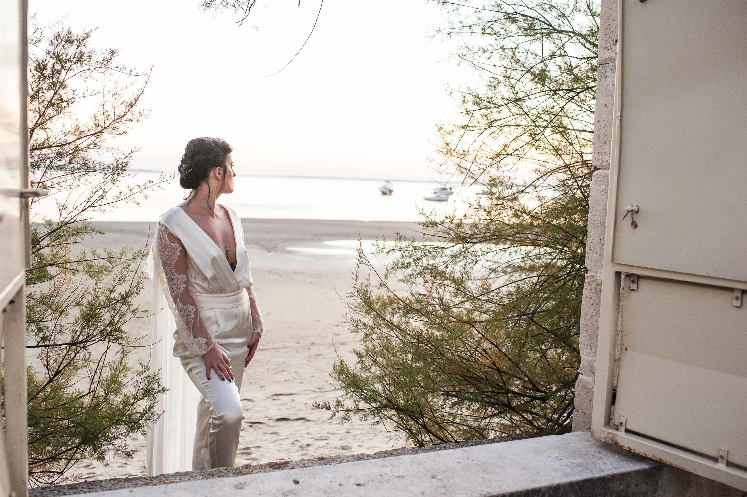 France styled shoot (152 of 166).jpg
