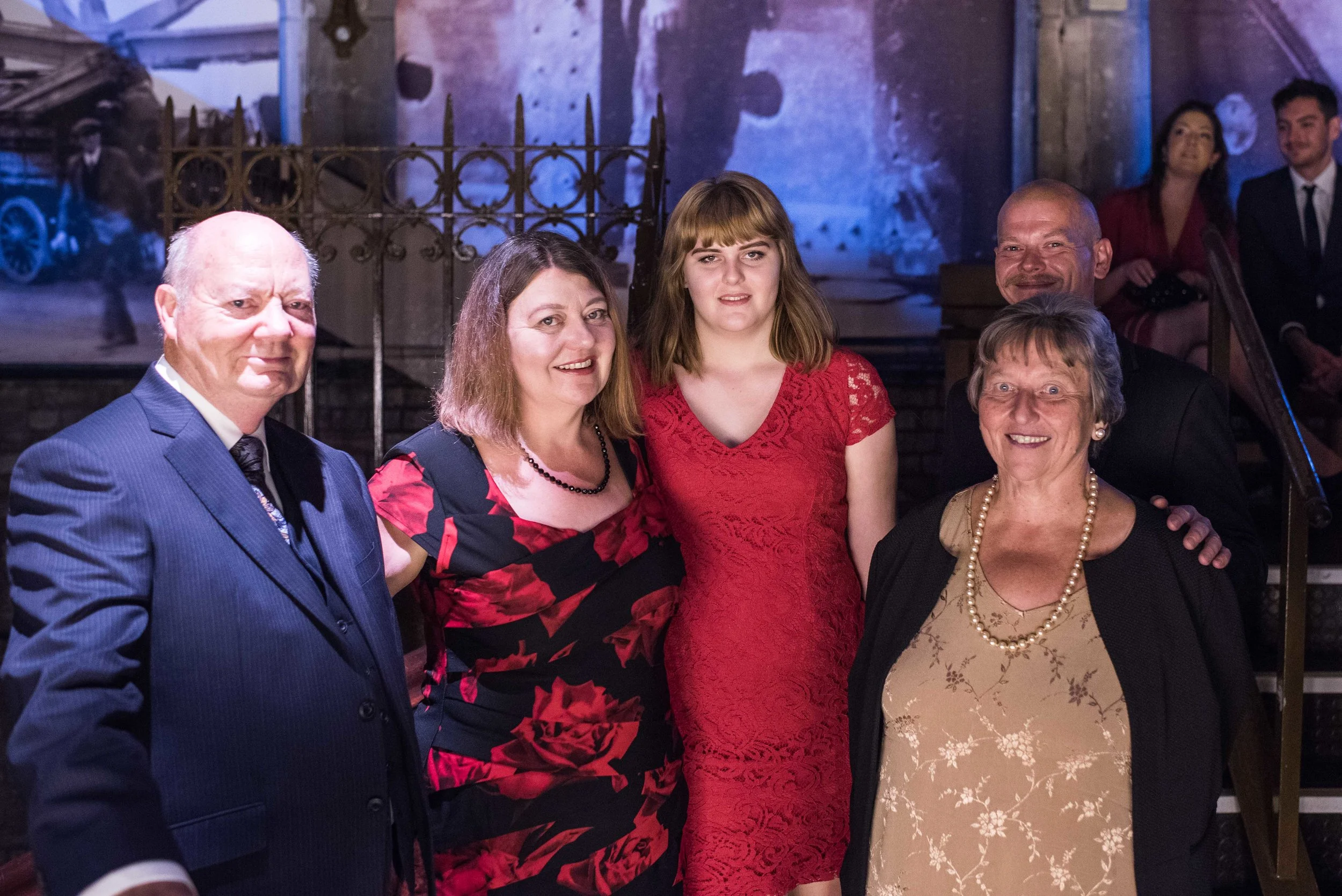 E&K_Wedding_small (128 of 251).jpg