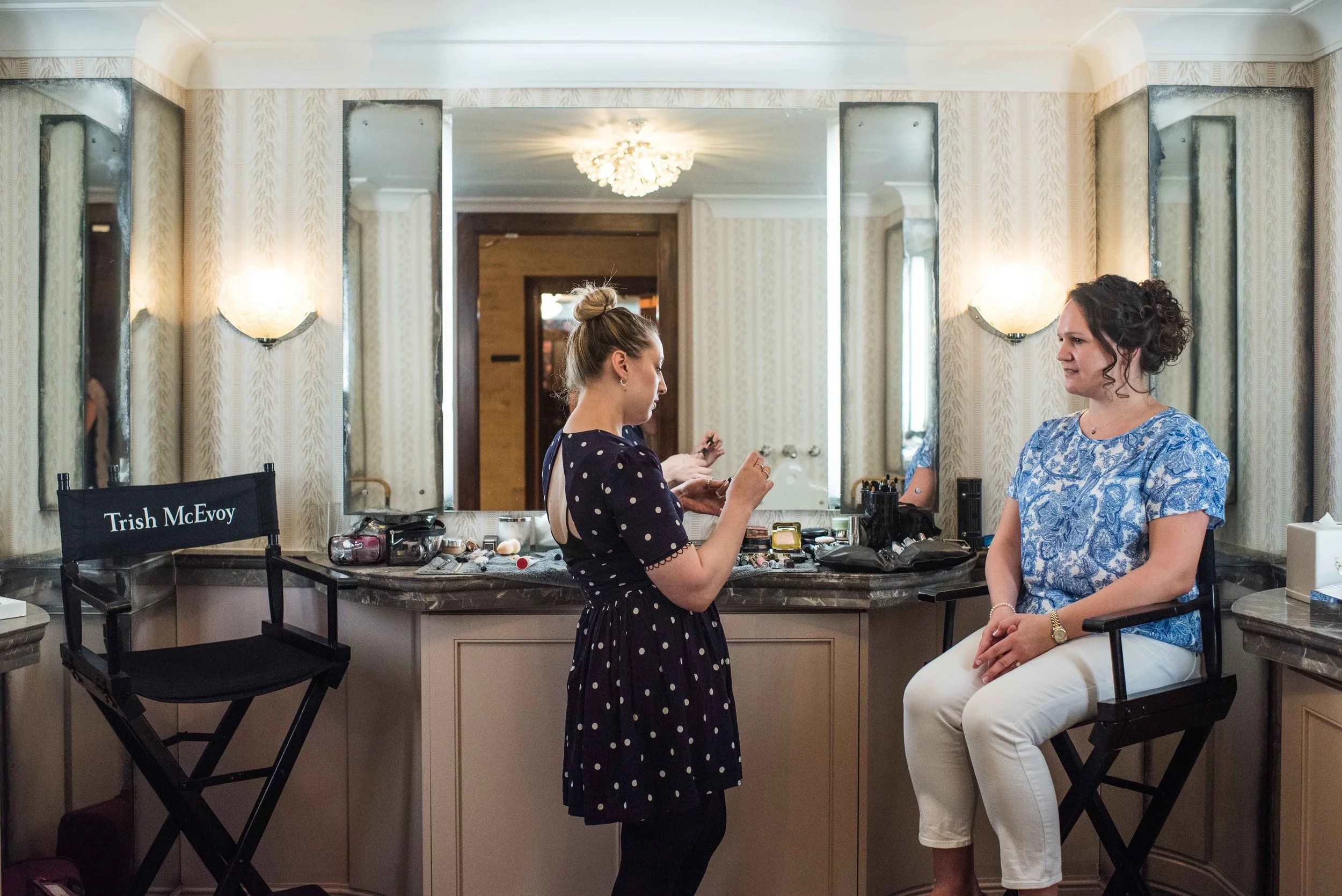 E&K_WeddingSmall (18 of 28).jpg