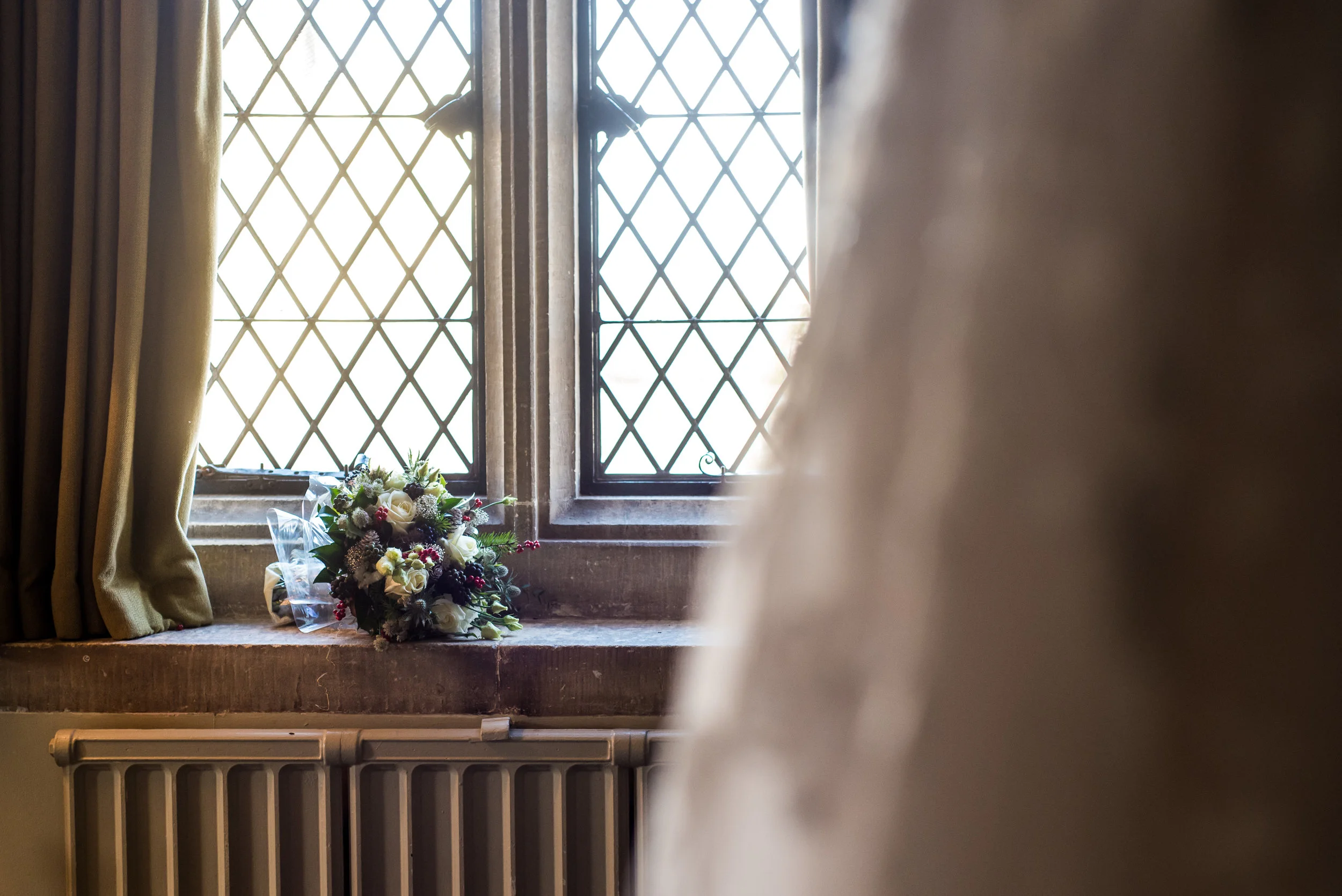 Emma&LeeWed_Medium (7 of 242).jpg