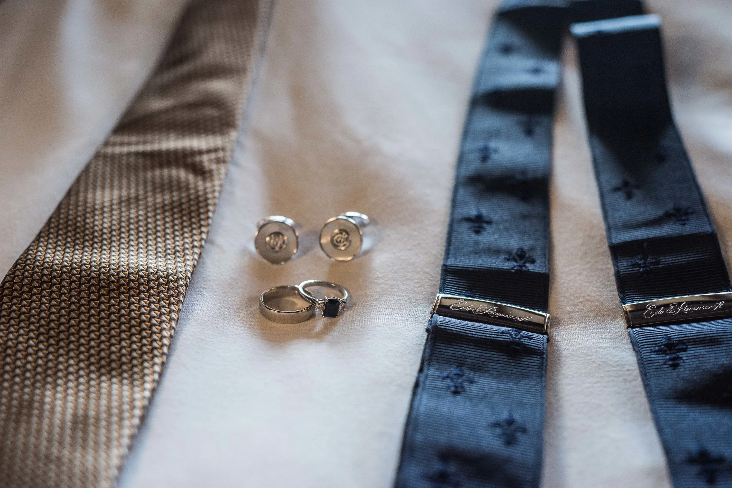 Emma&LeeWed_Medium (21 of 242).jpg