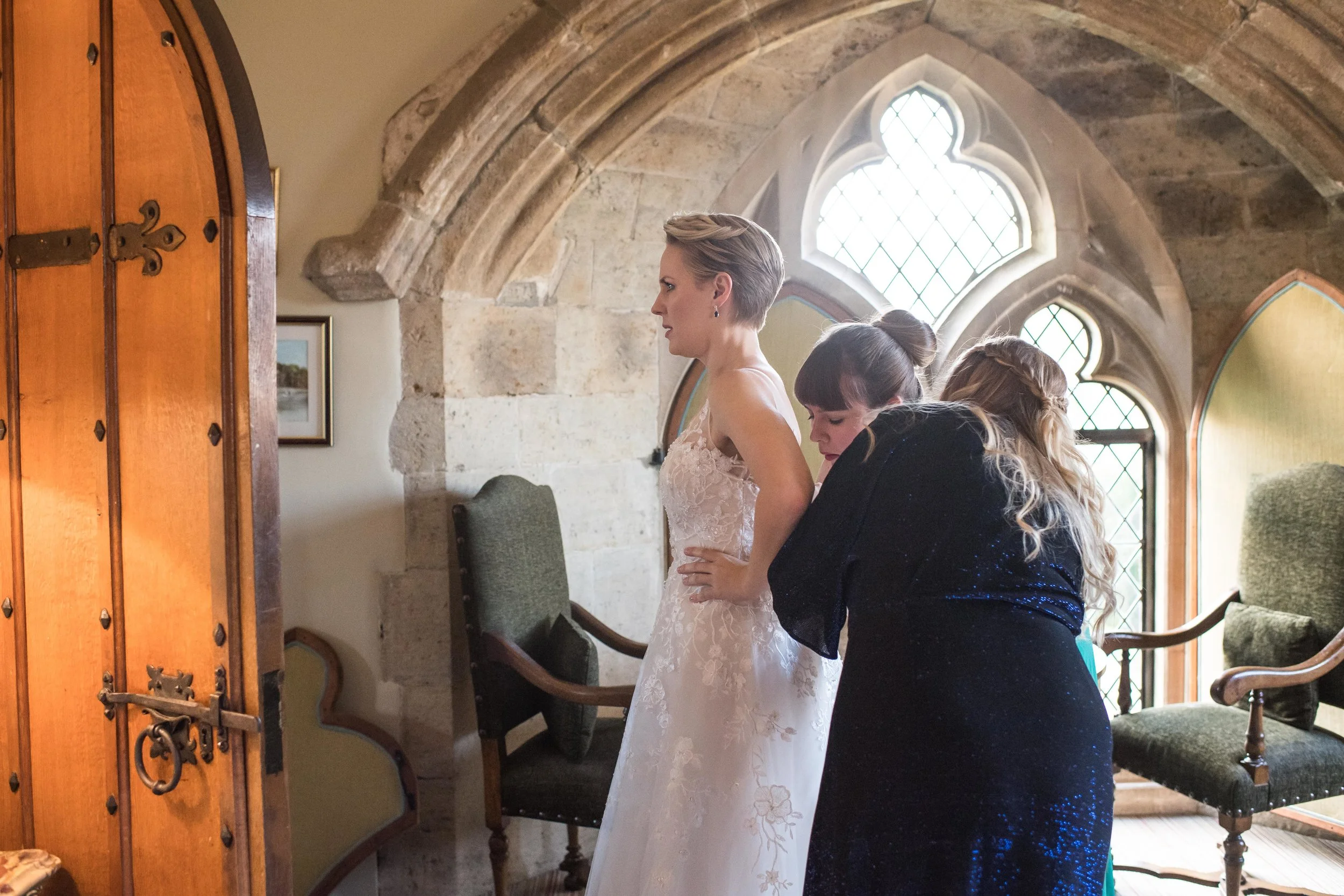 Emma&LeeWed_Medium (33 of 242).jpg