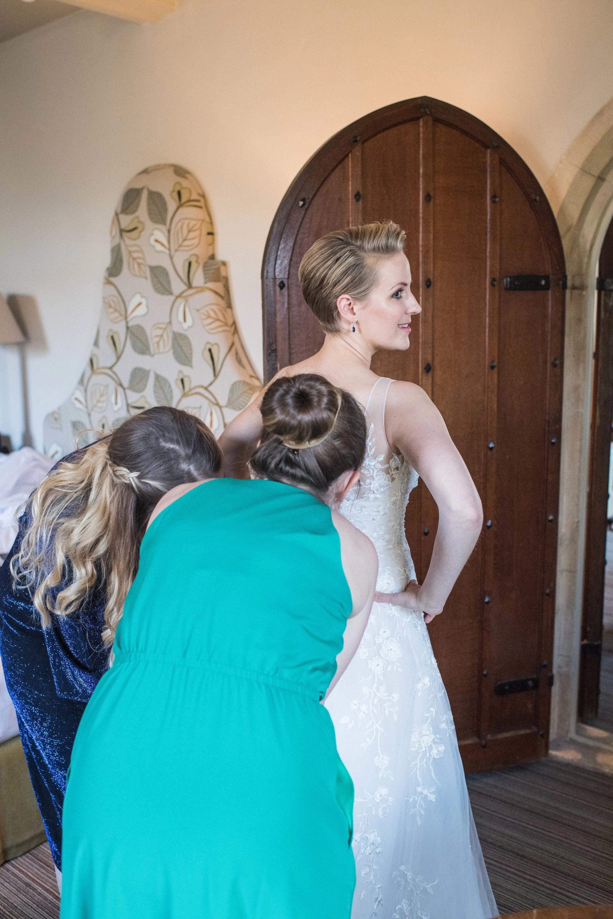 Emma&LeeWed_Medium (35 of 242).jpg