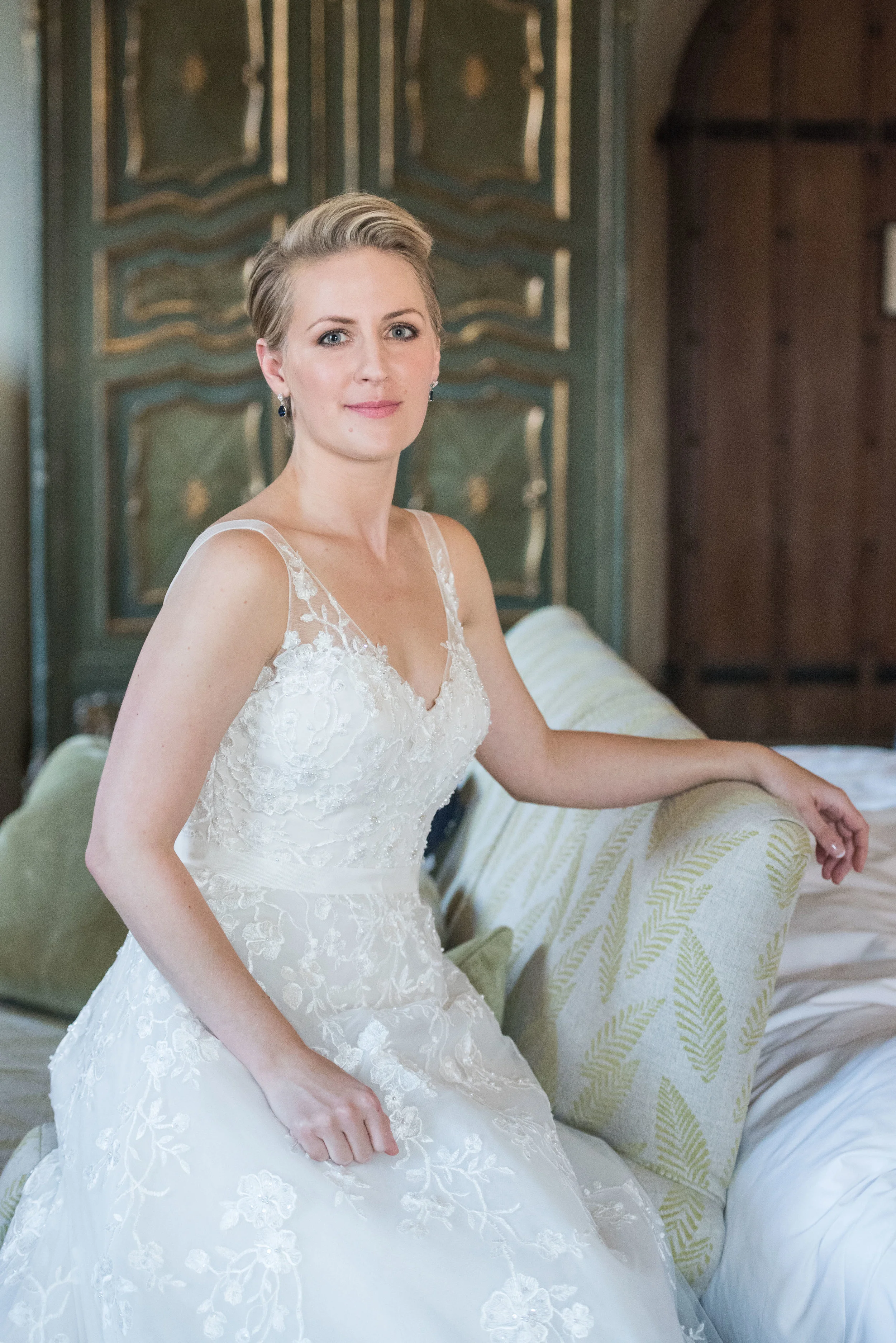 Emma&LeeWed_Medium (37 of 242).jpg