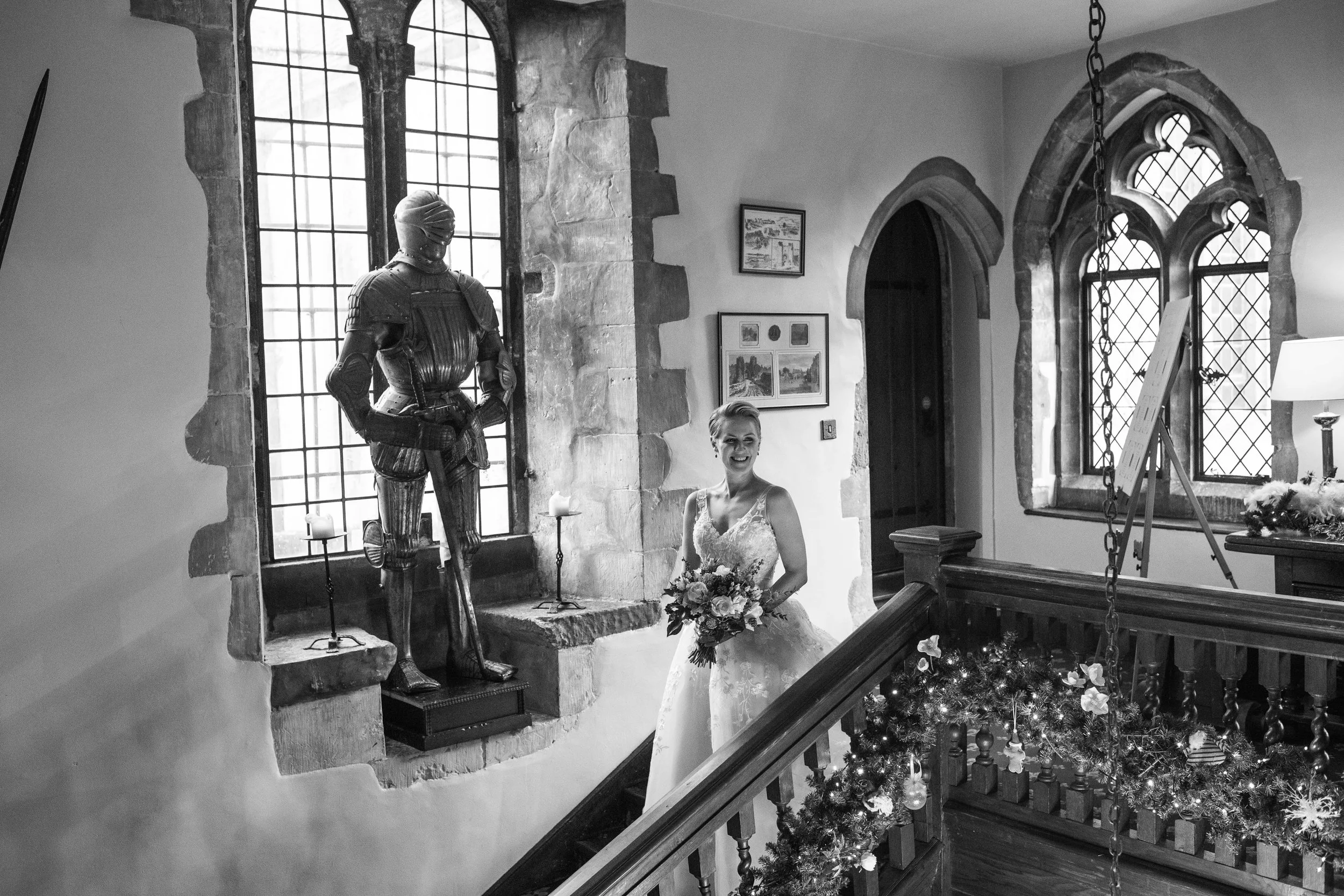 Emma&LeeWed_Medium (47 of 242).jpg