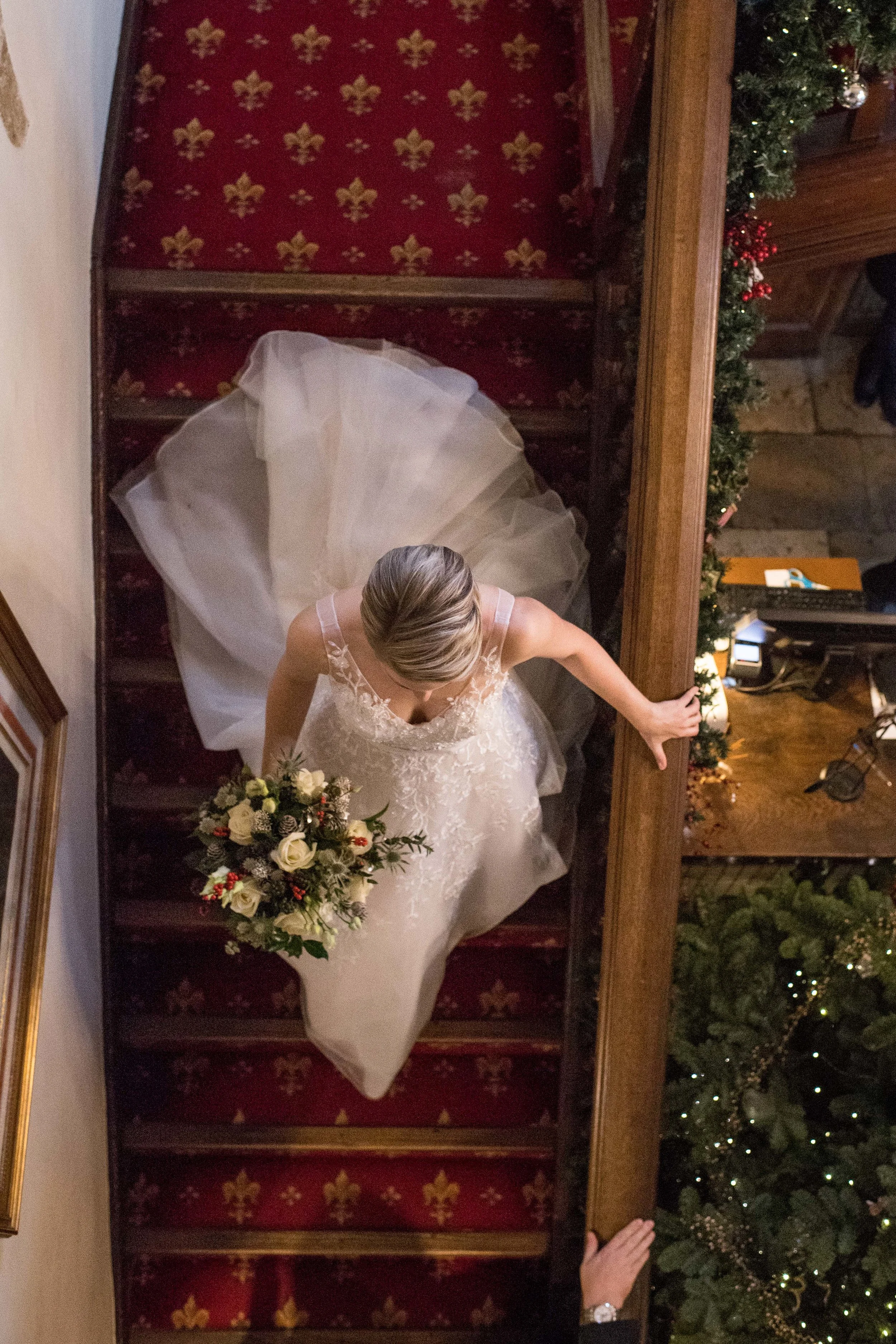 Emma&LeeWed_Medium (48 of 242).jpg