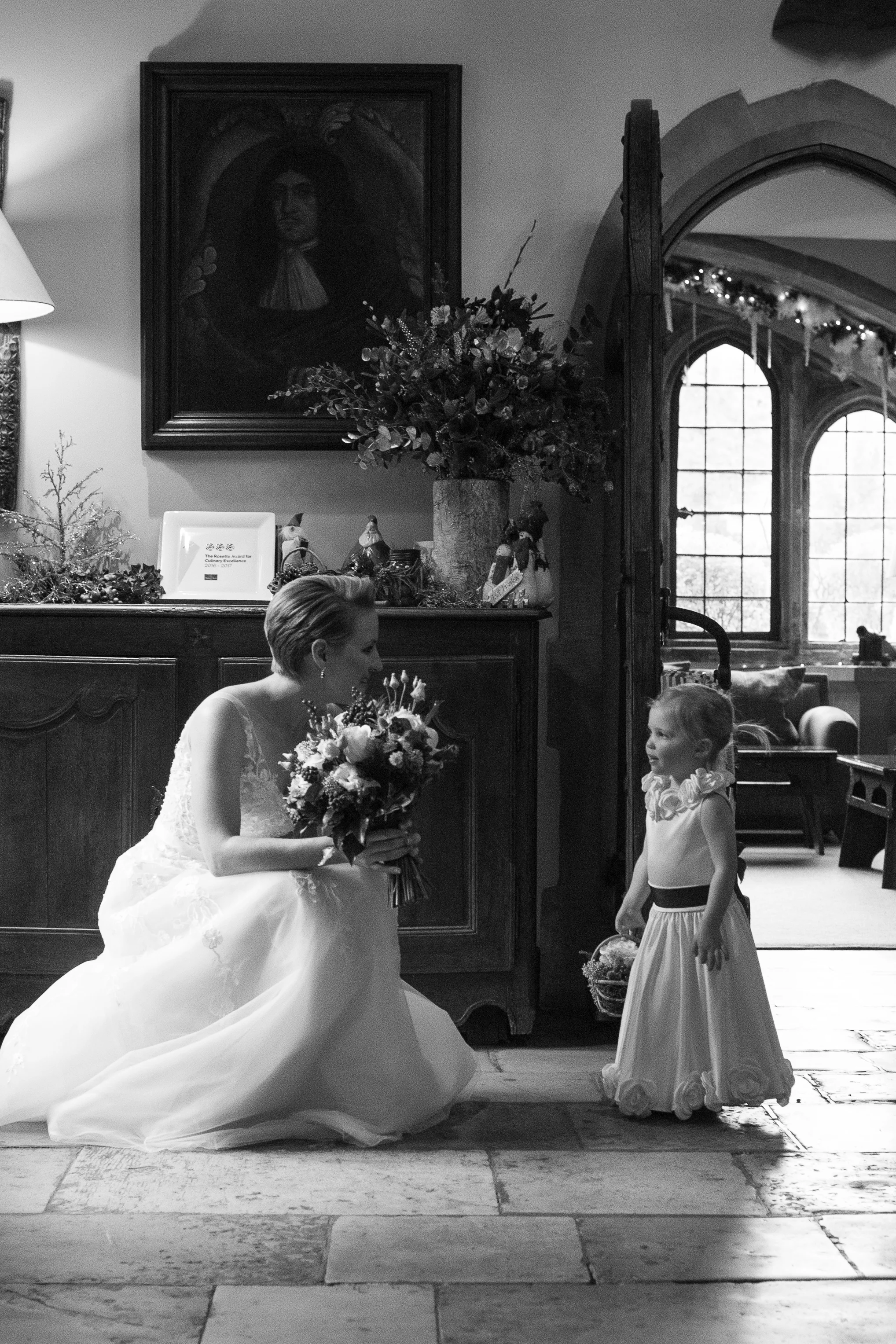 Emma&LeeWed_Medium (49 of 242).jpg