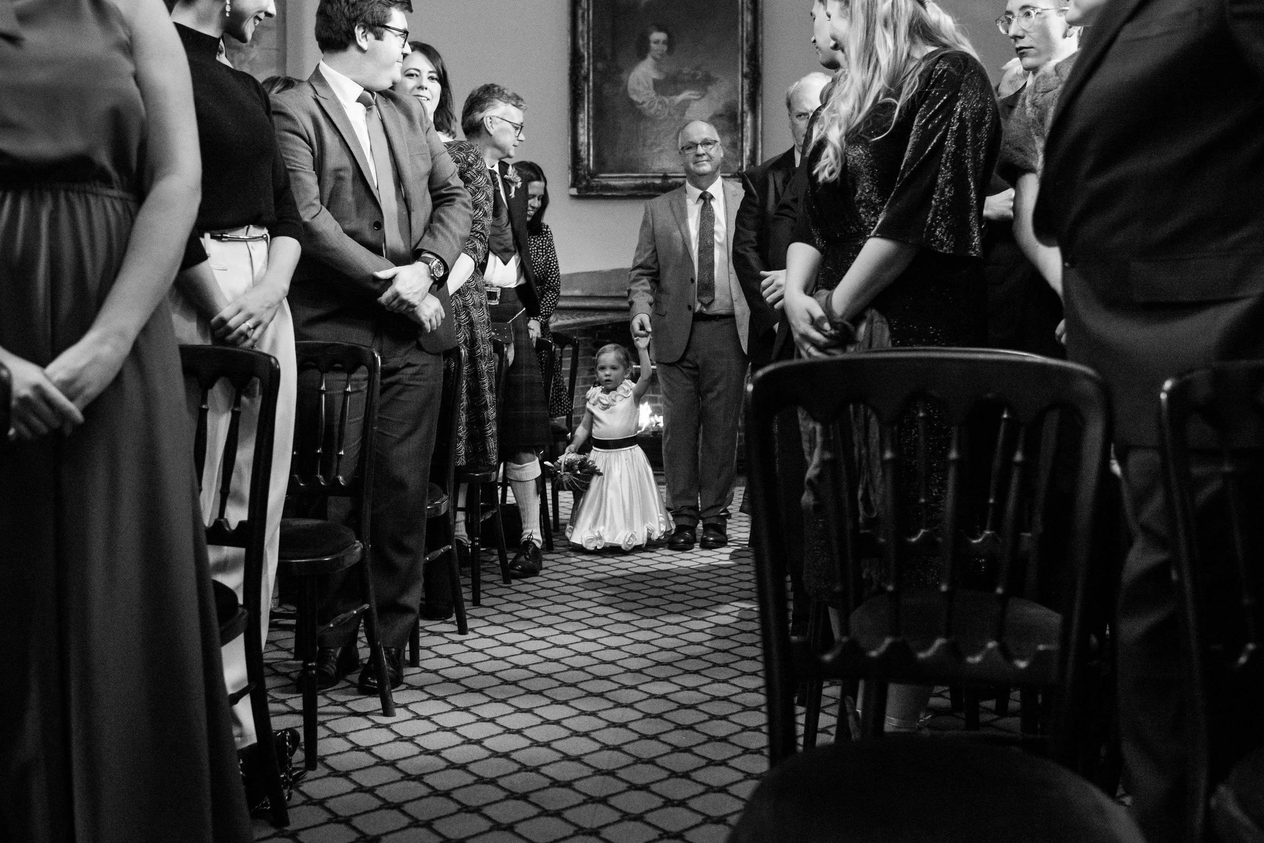 Emma&LeeWed_Medium (52 of 242).jpg