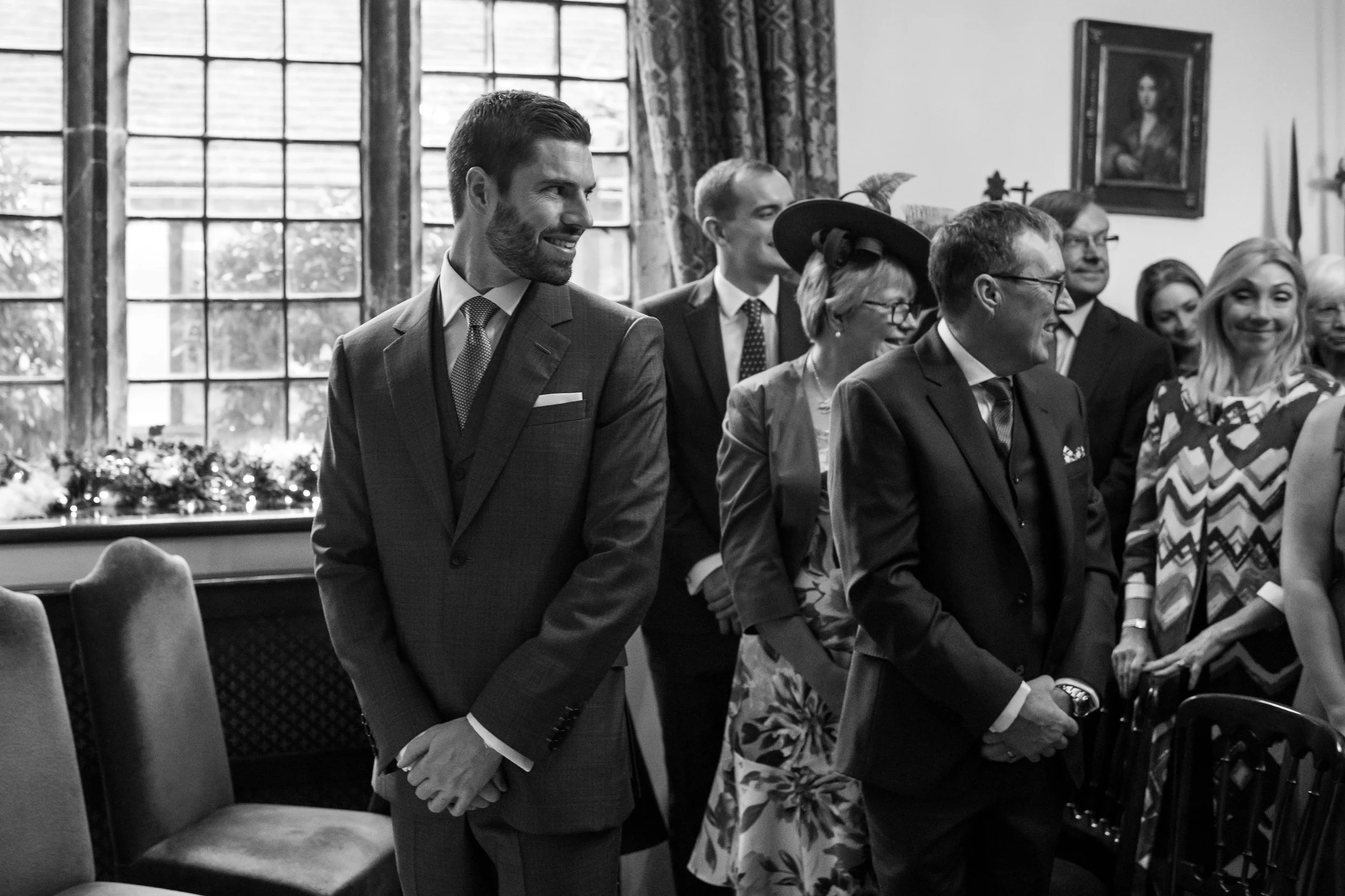 Emma&LeeWed_Medium (54 of 242).jpg