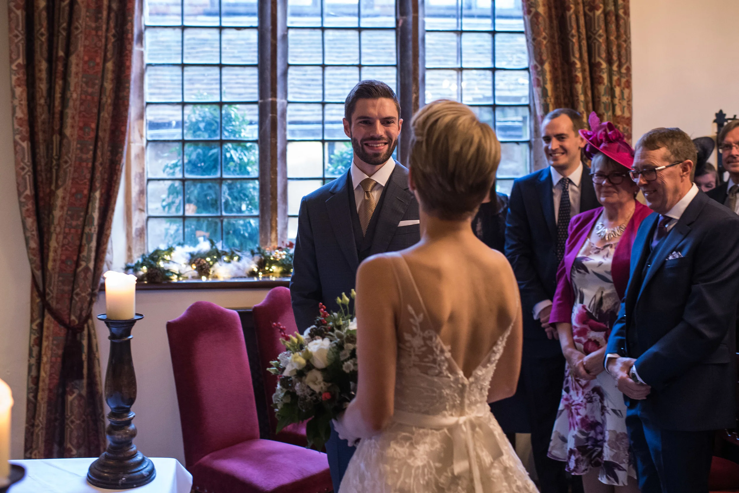 Emma&LeeWed_Medium (55 of 242).jpg