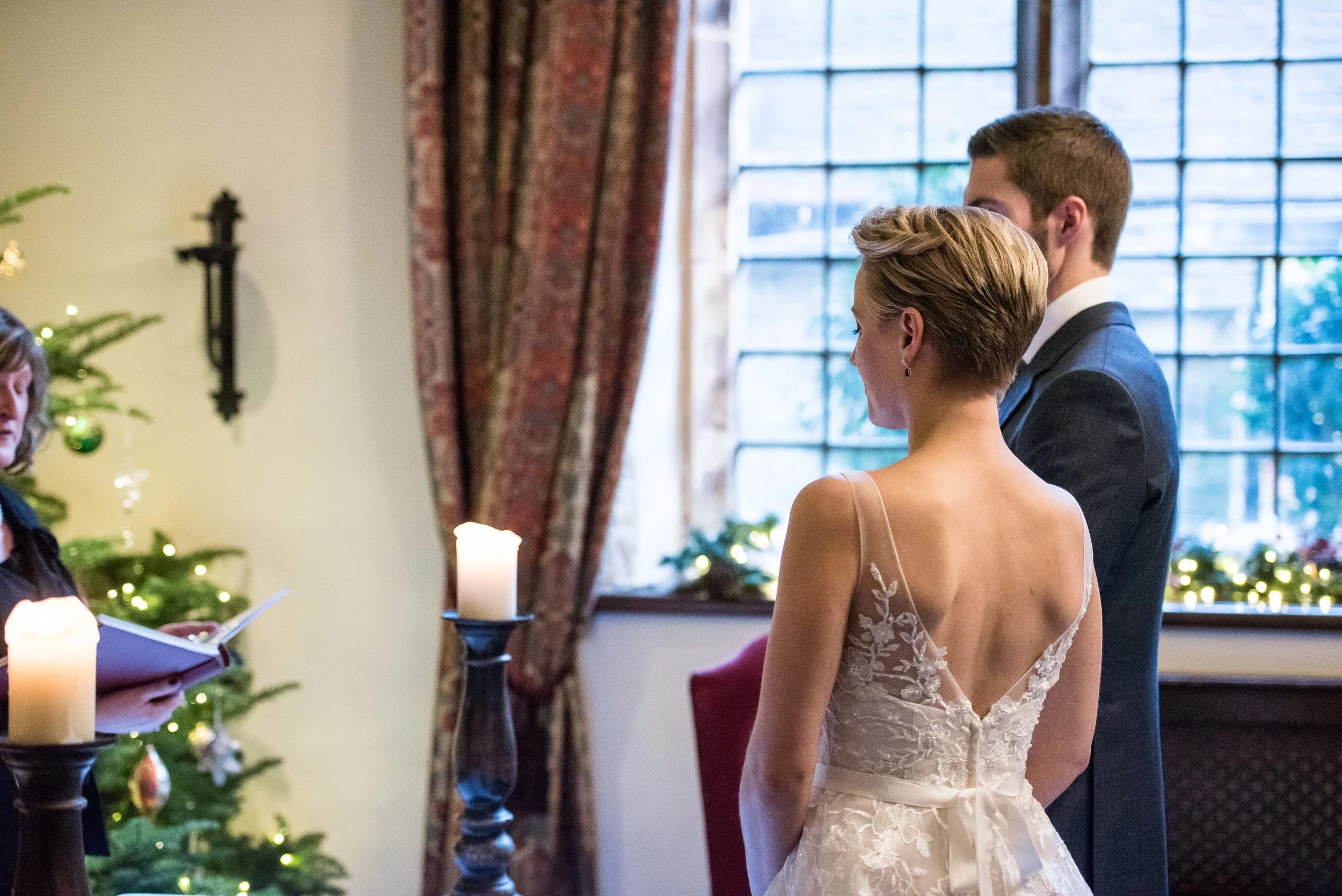 Emma&LeeWed_Medium (58 of 242).jpg