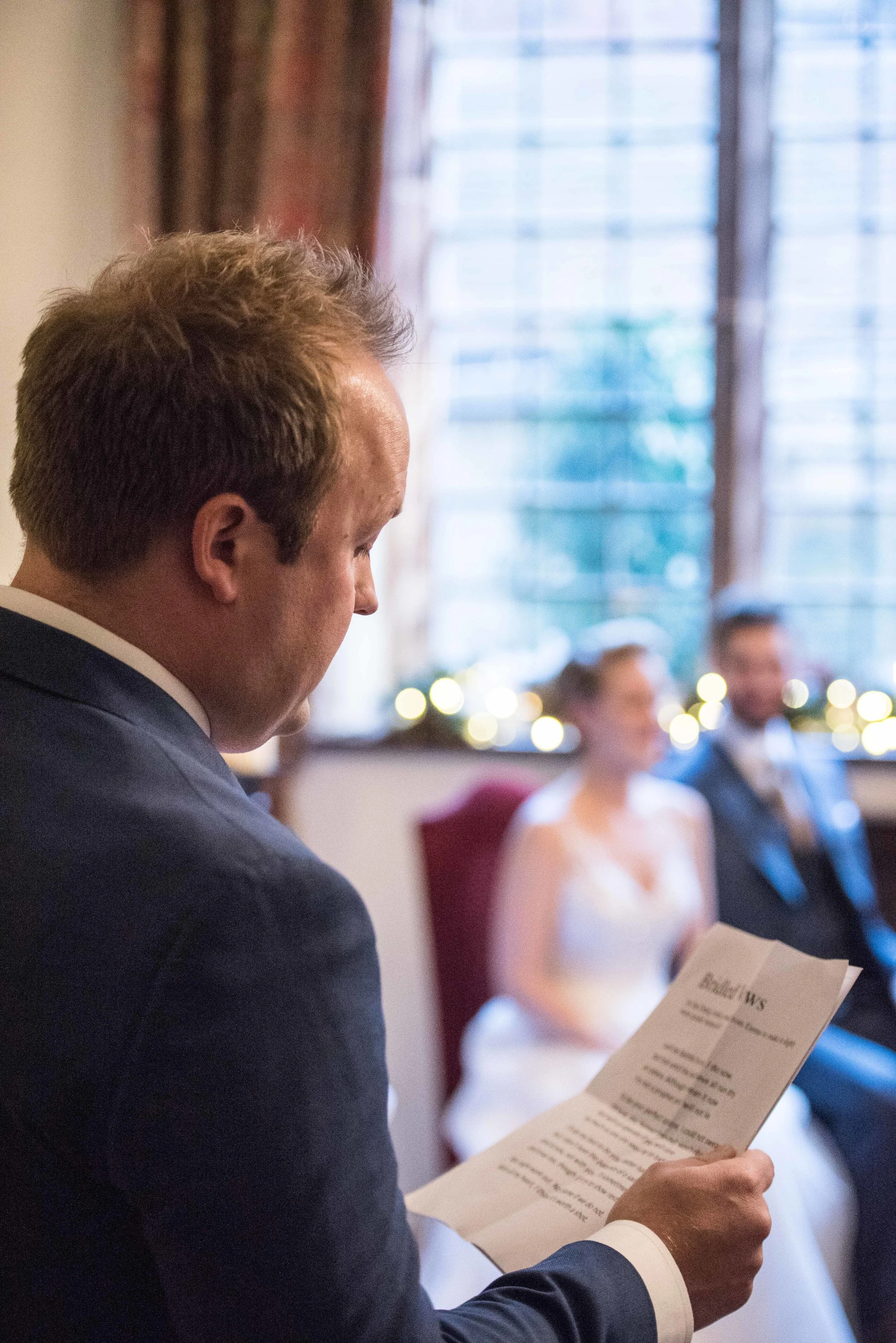 Emma&LeeWed_Medium (59 of 242).jpg