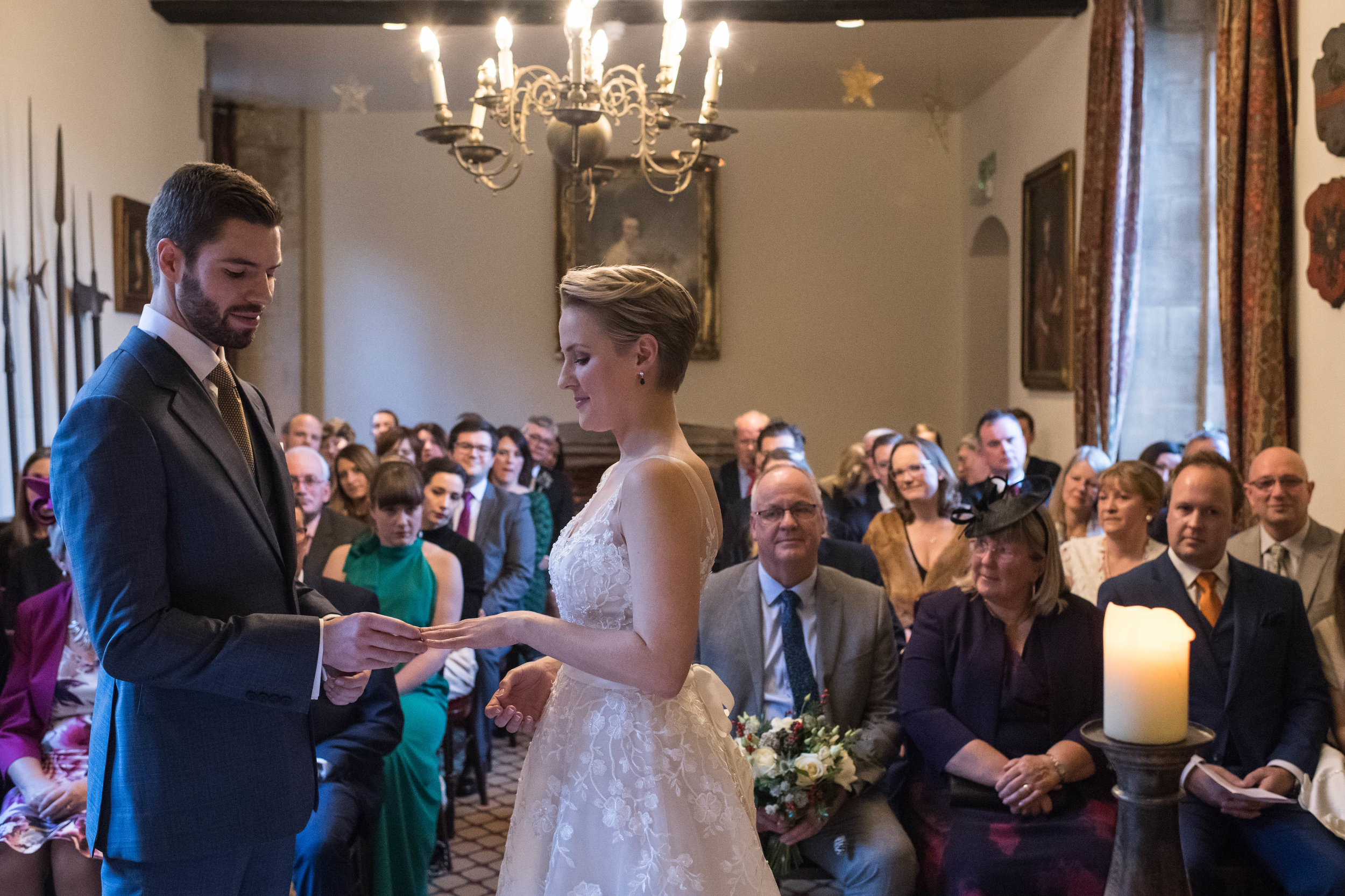 Emma&LeeWed_Medium (67 of 242).jpg