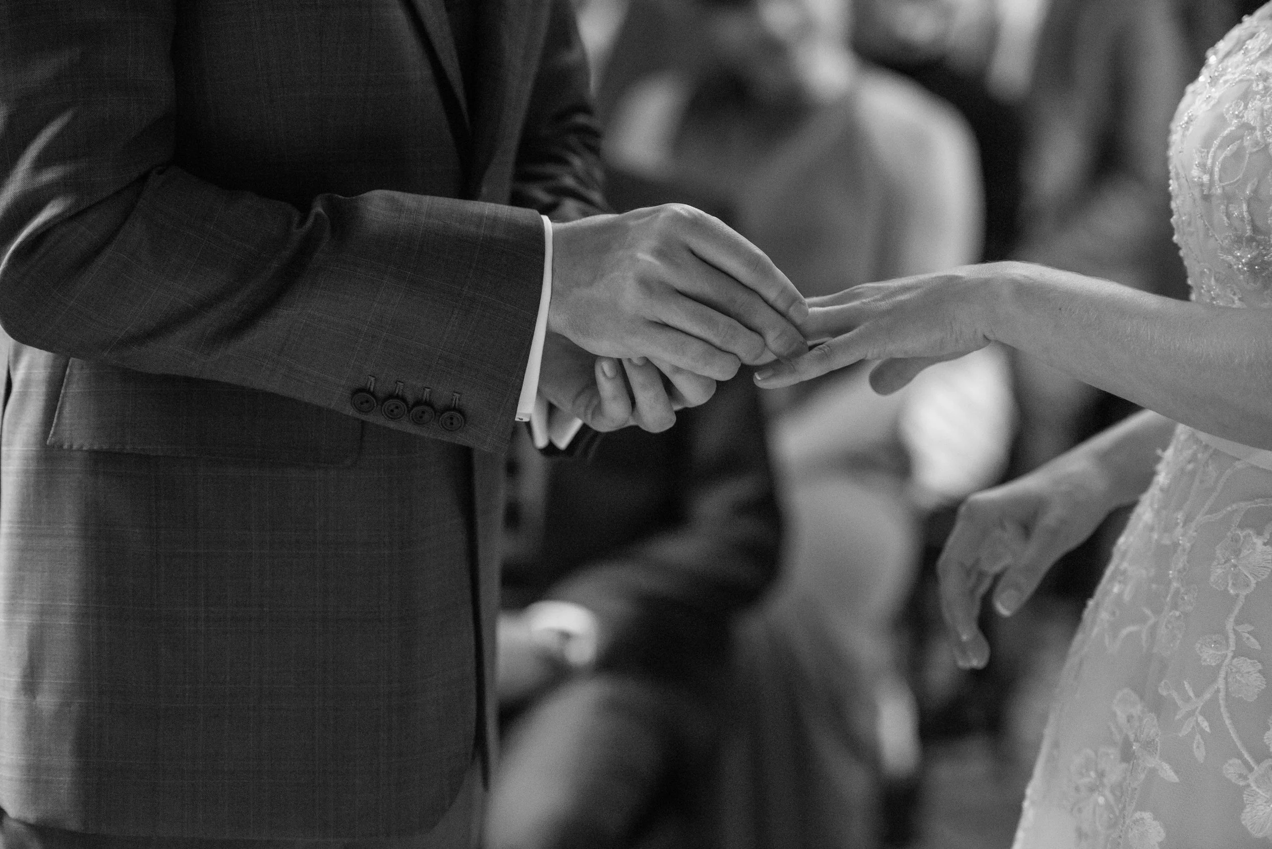 Emma&LeeWed_Medium (68 of 242).jpg