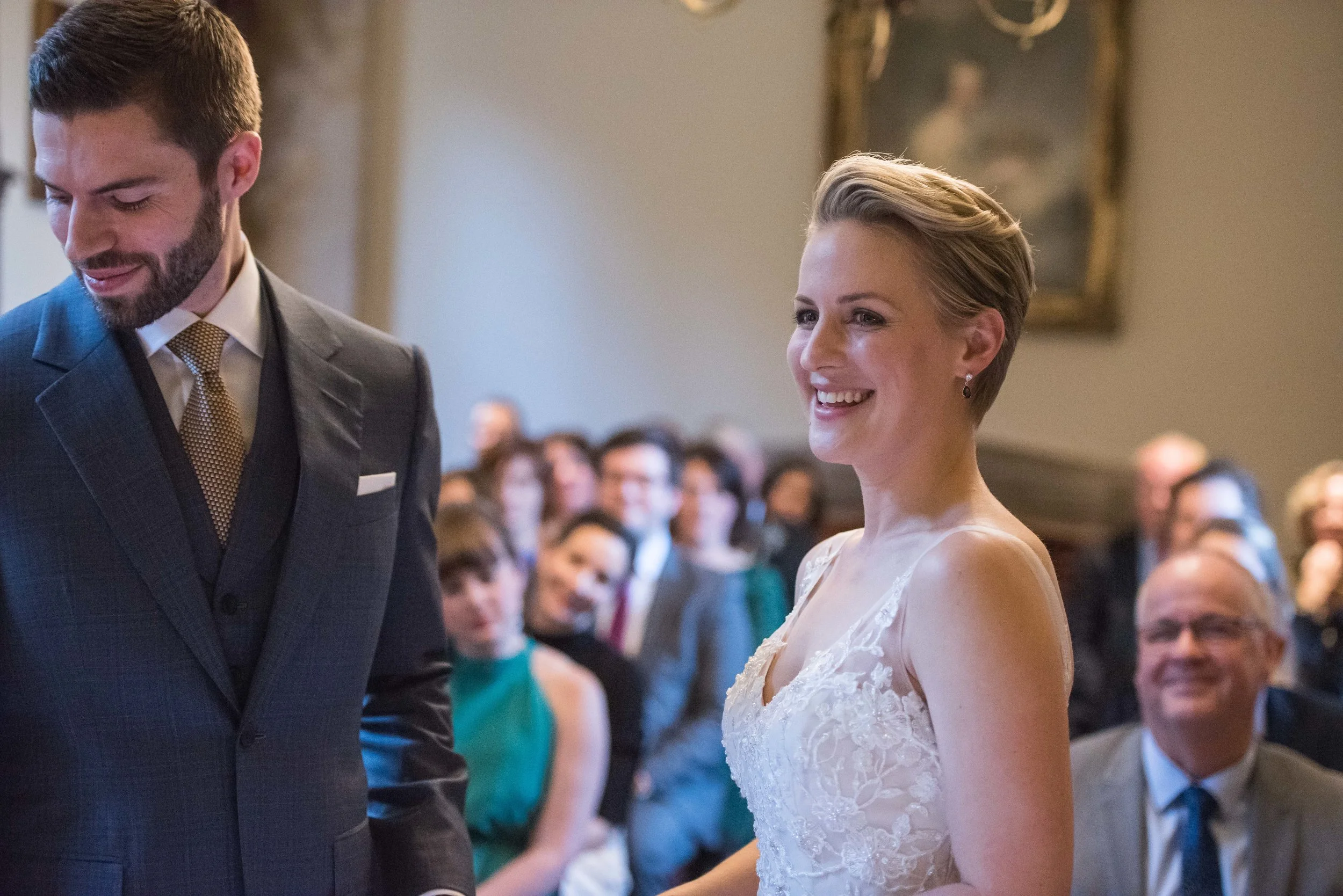 Emma&LeeWed_Medium (69 of 242).jpg